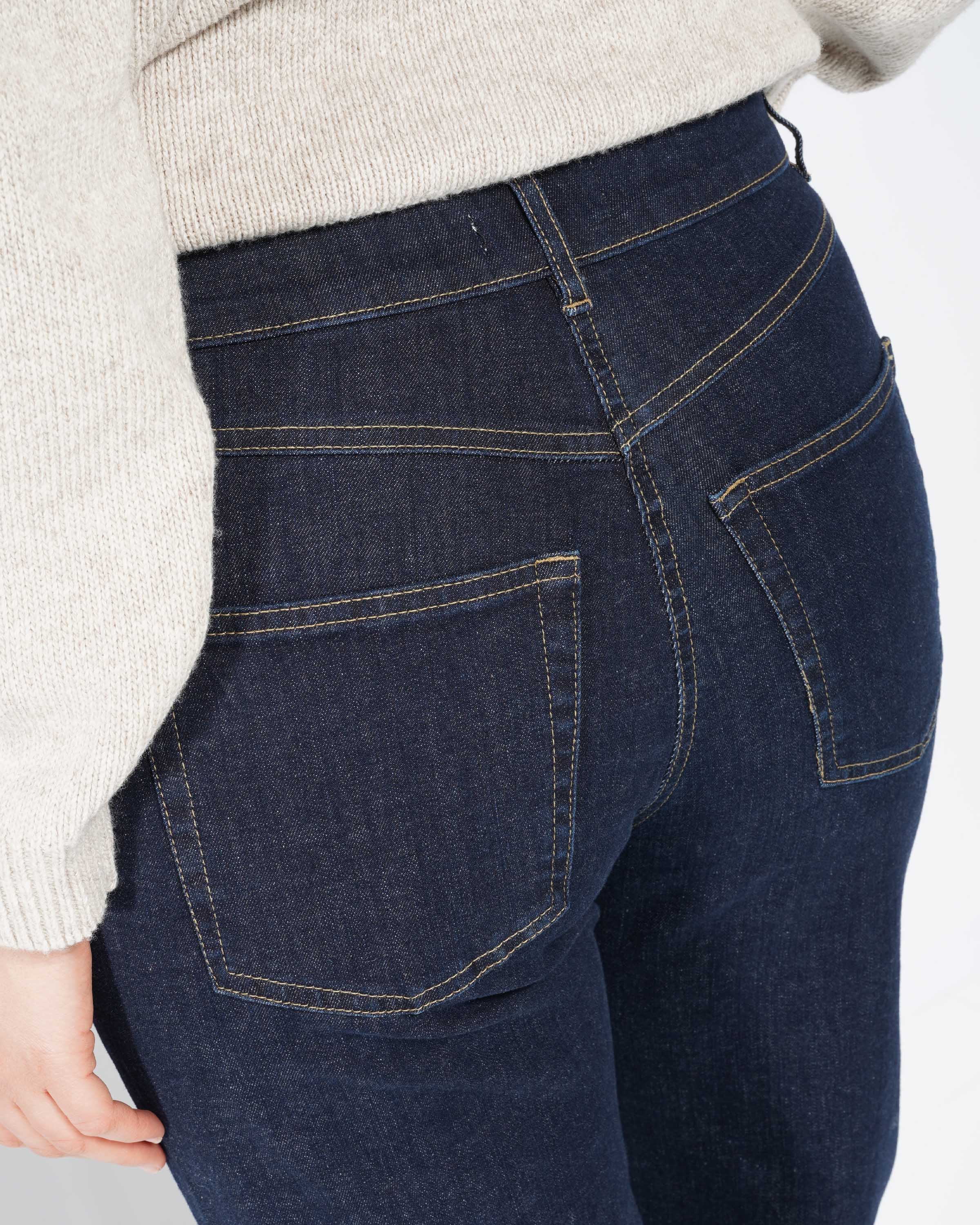 Wide-Leg-Jeans