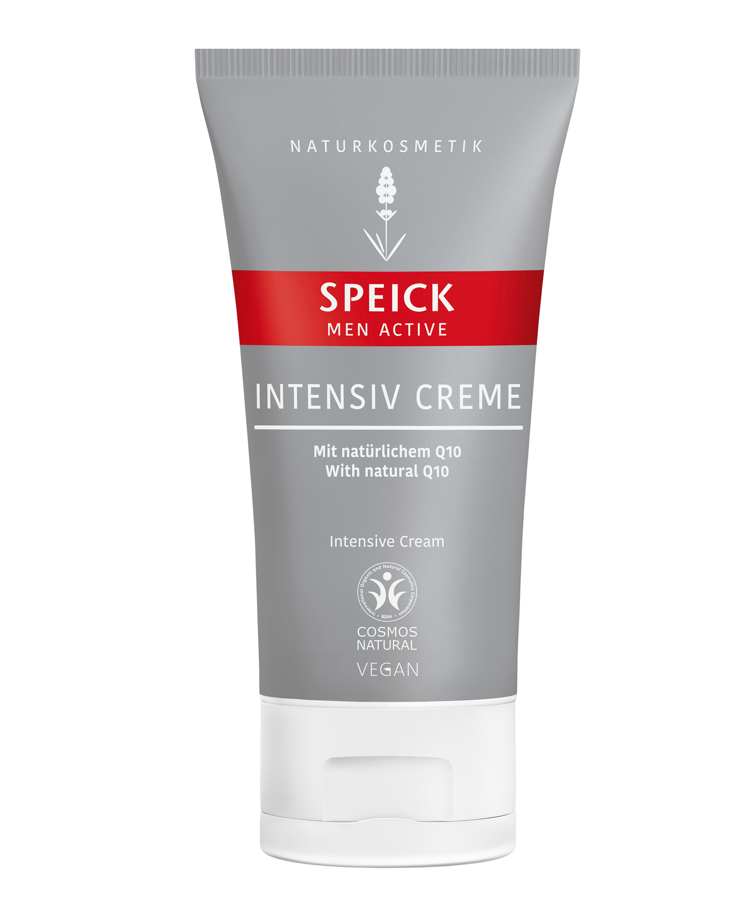 Speick Men active Intensiv Creme