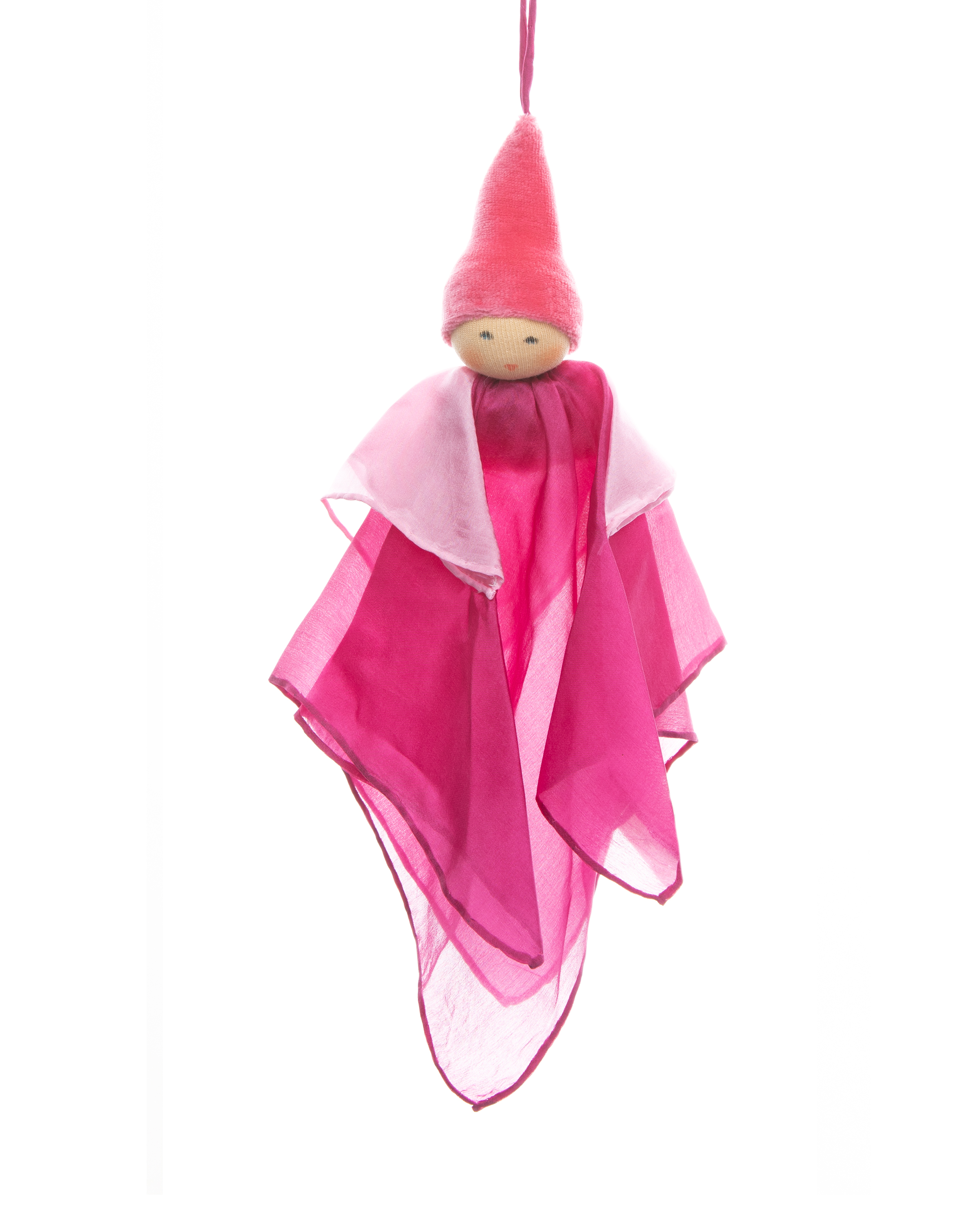 rosa