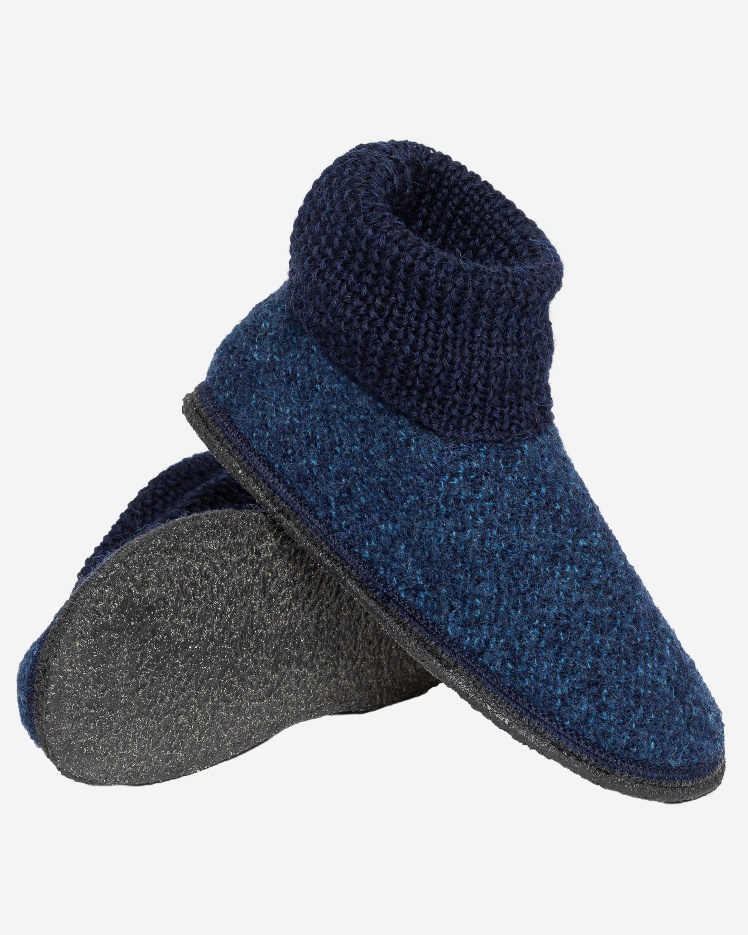 Hüttenschuhe