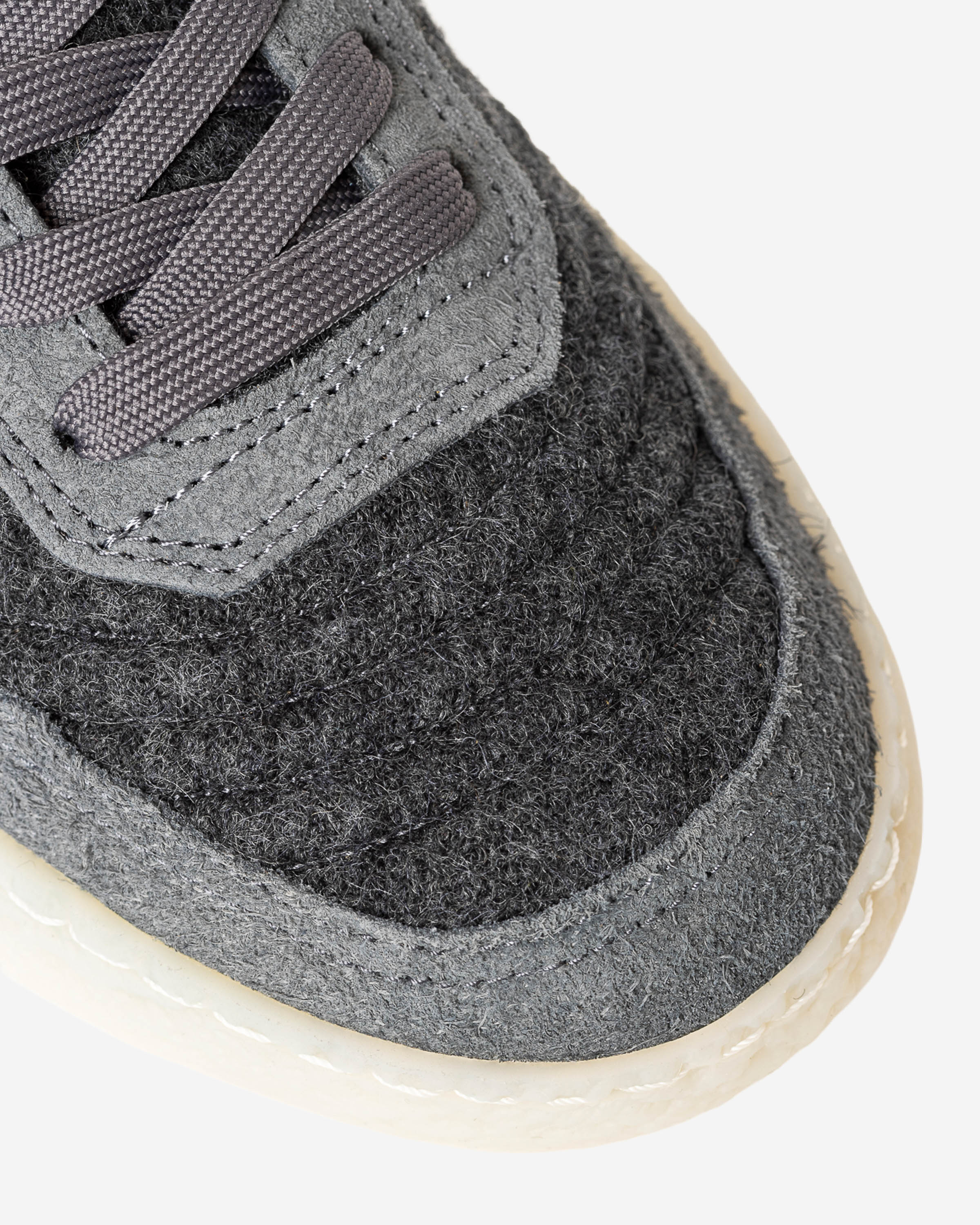 Merino Sneakers