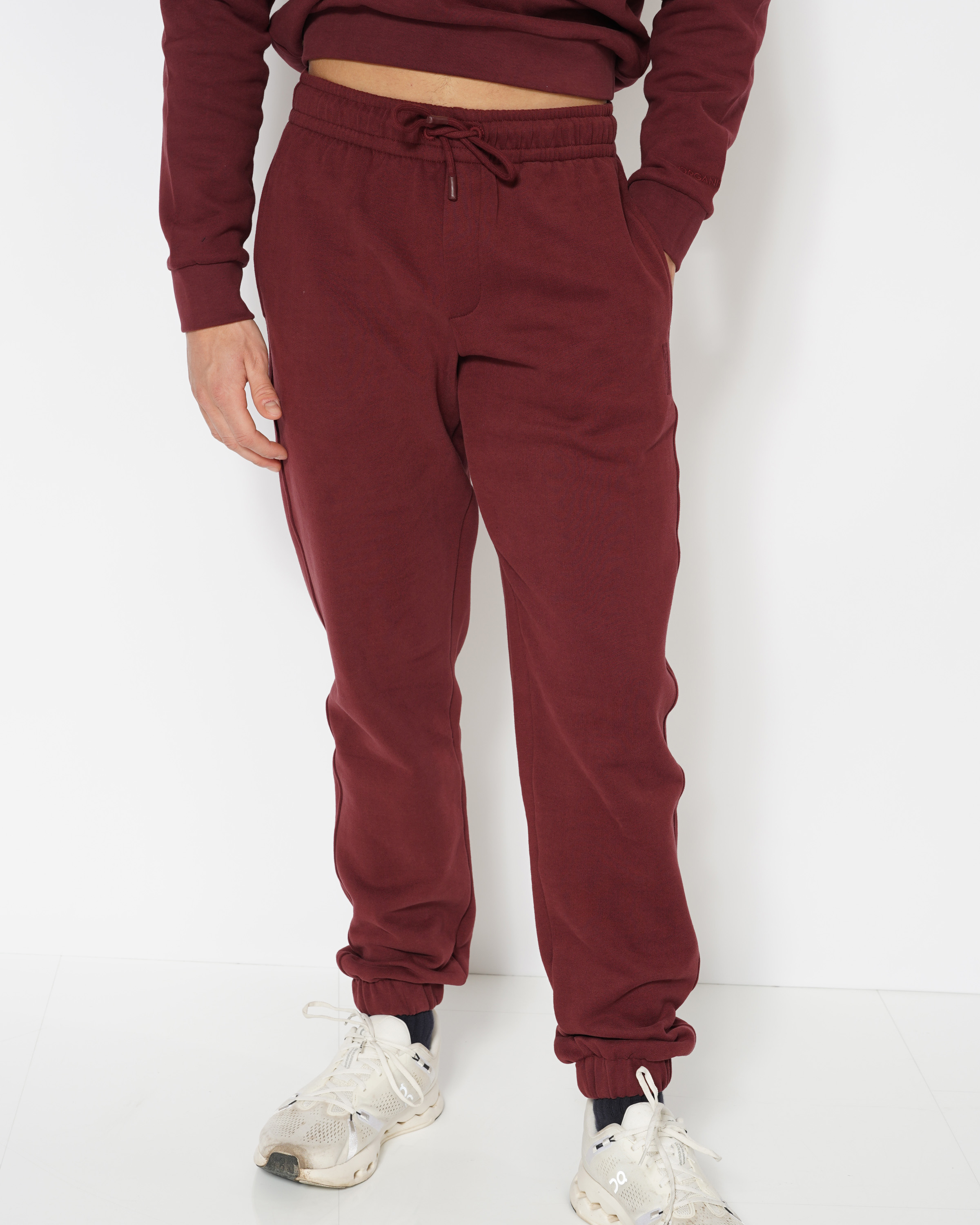 Sweat Pants