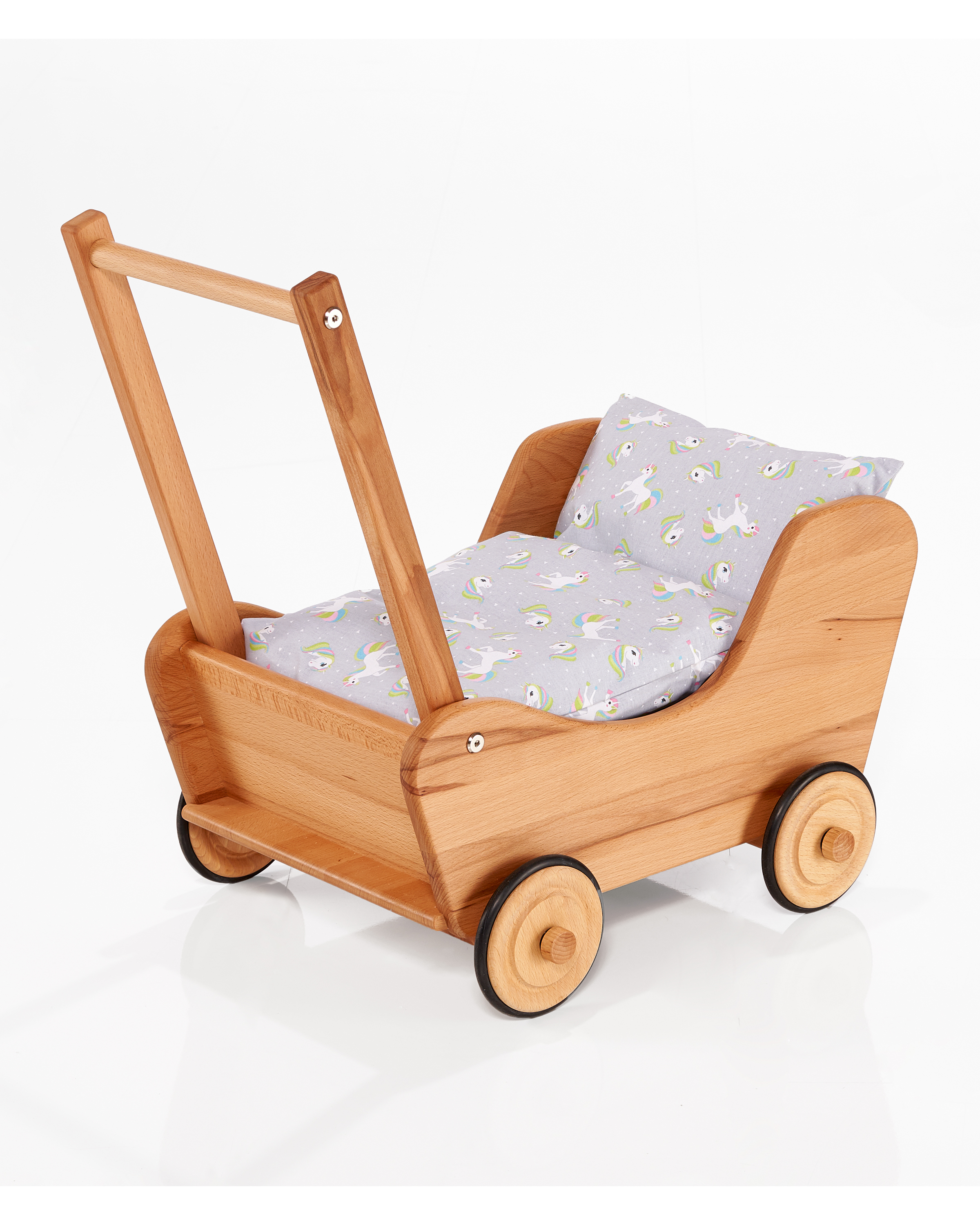 Puppenwagen