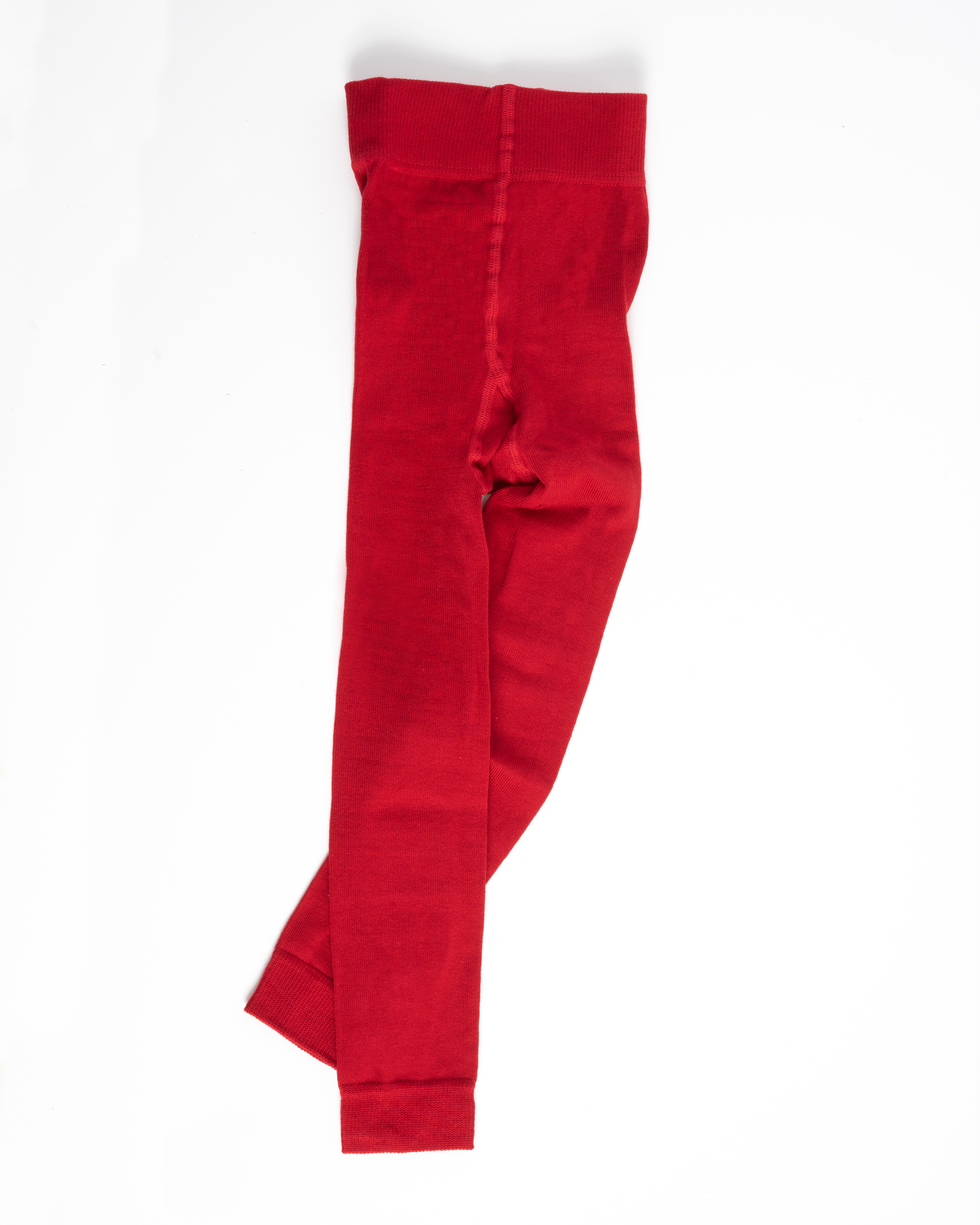 rot