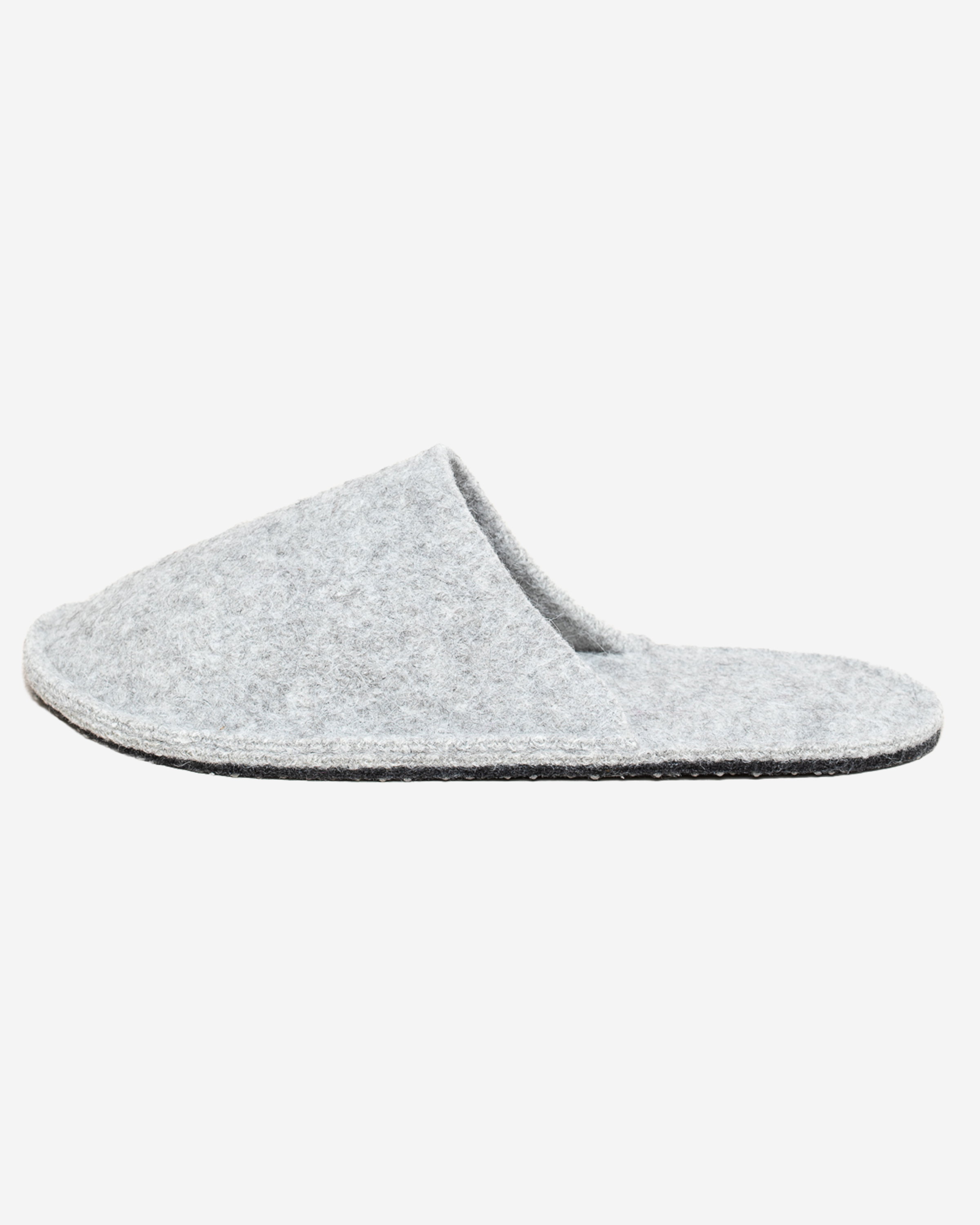 Alpaka Slipper
