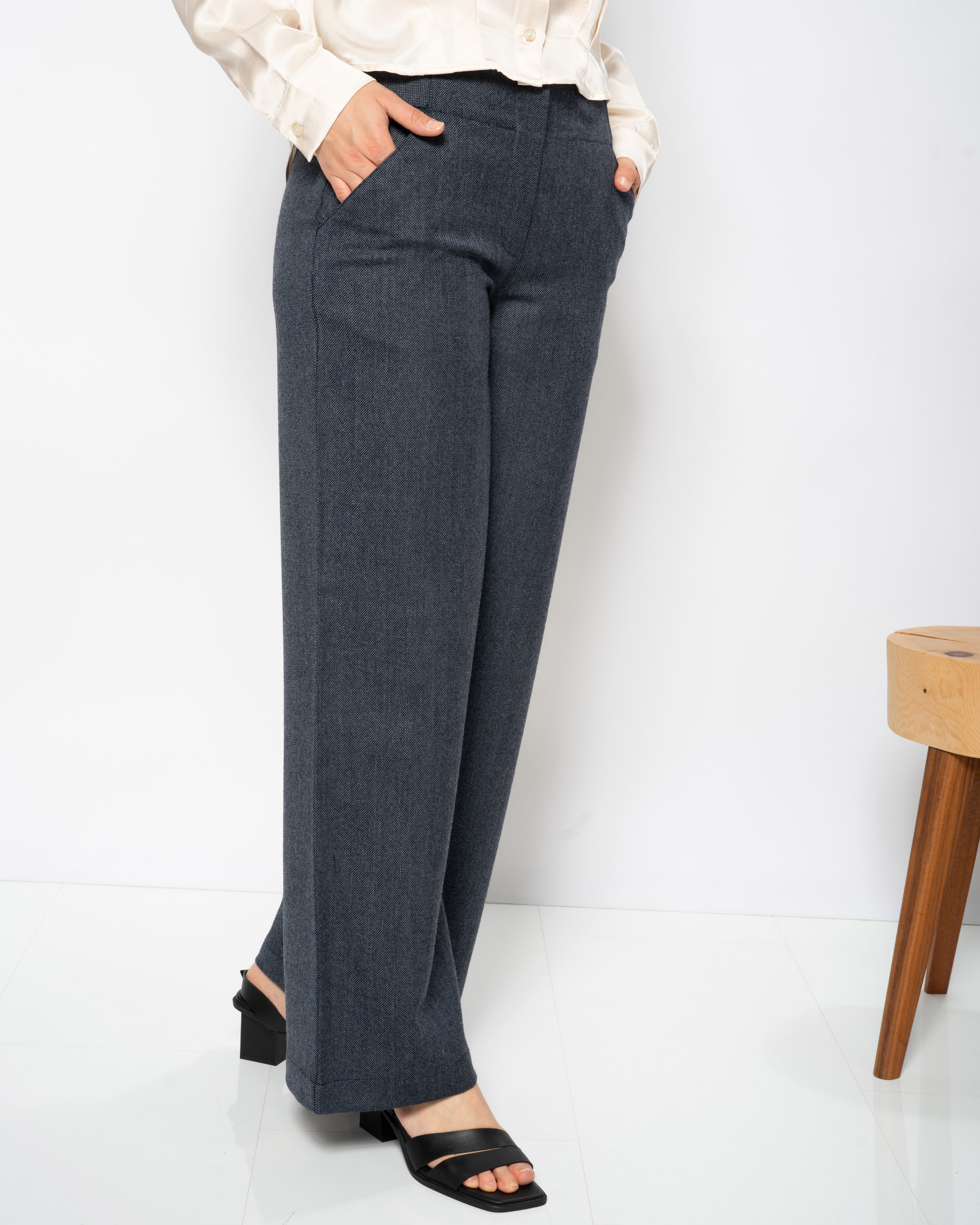 Marlenehose