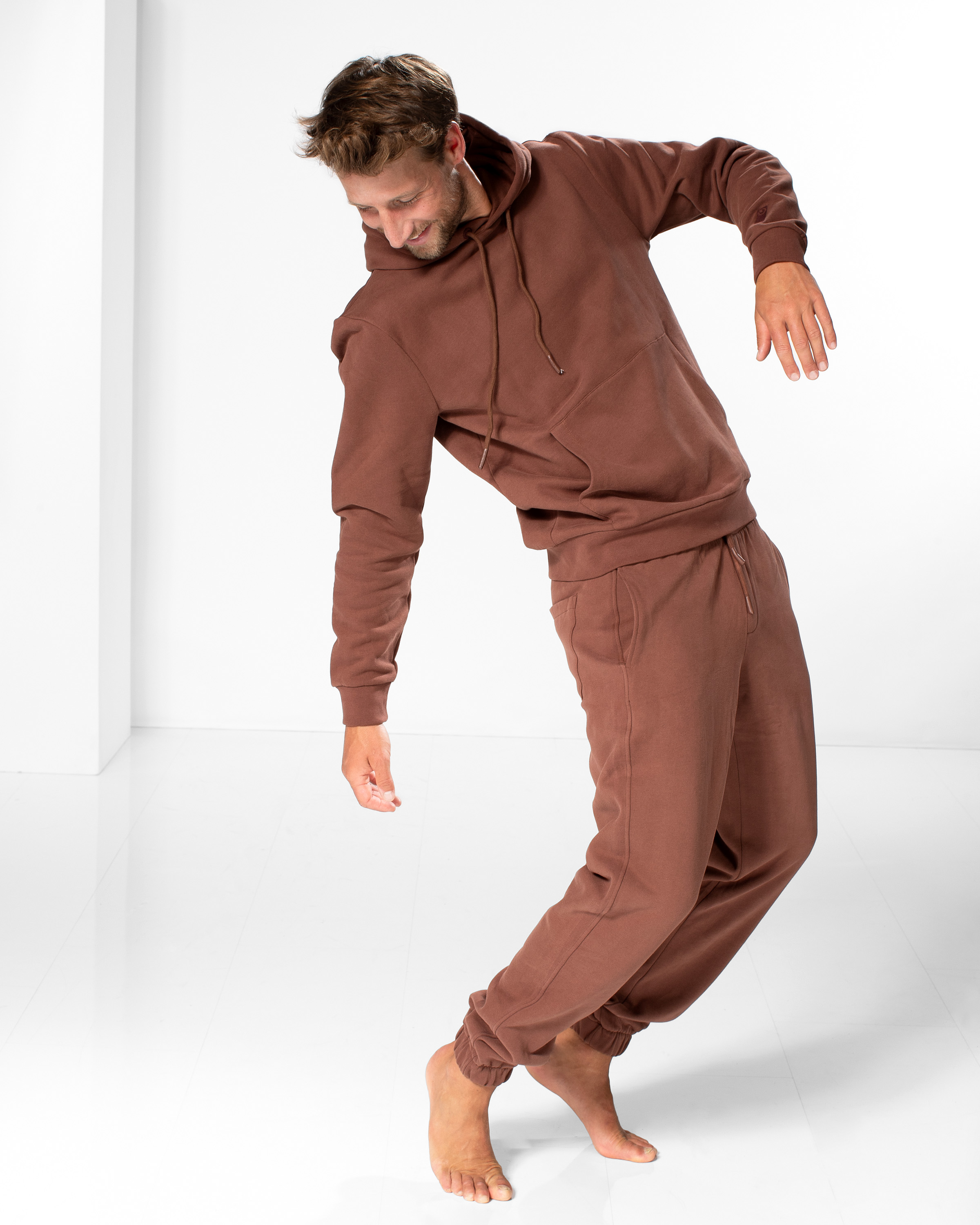 Sweat Hoodie