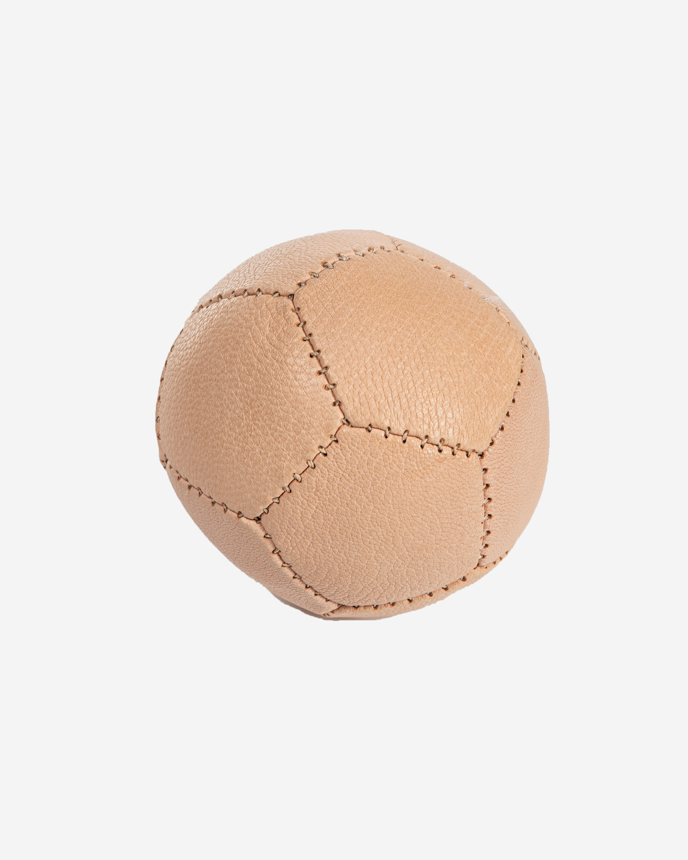 Kinderball