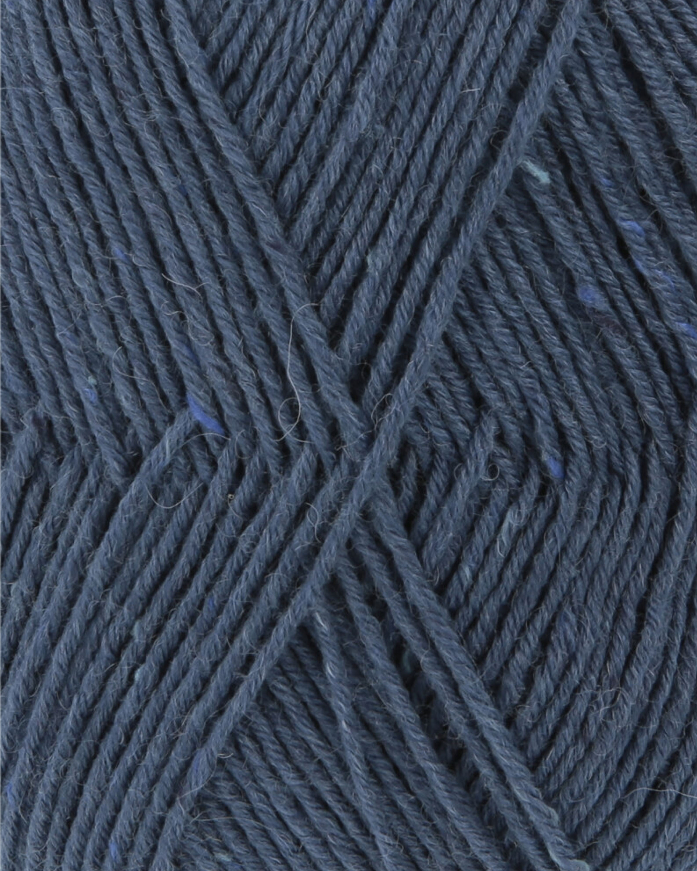 Super Soxx Tweed 4PLY