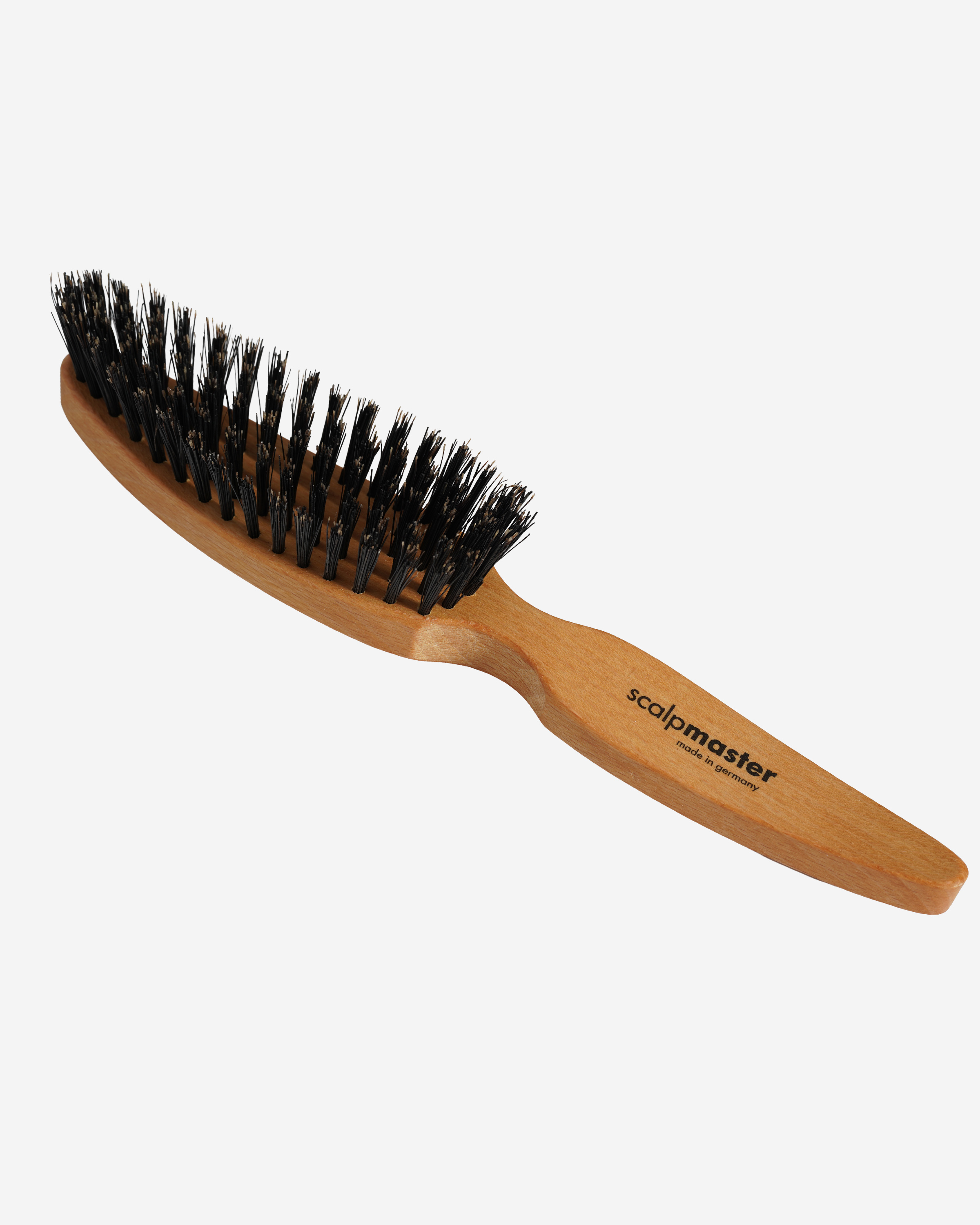 Haarbürste Scalpmaster