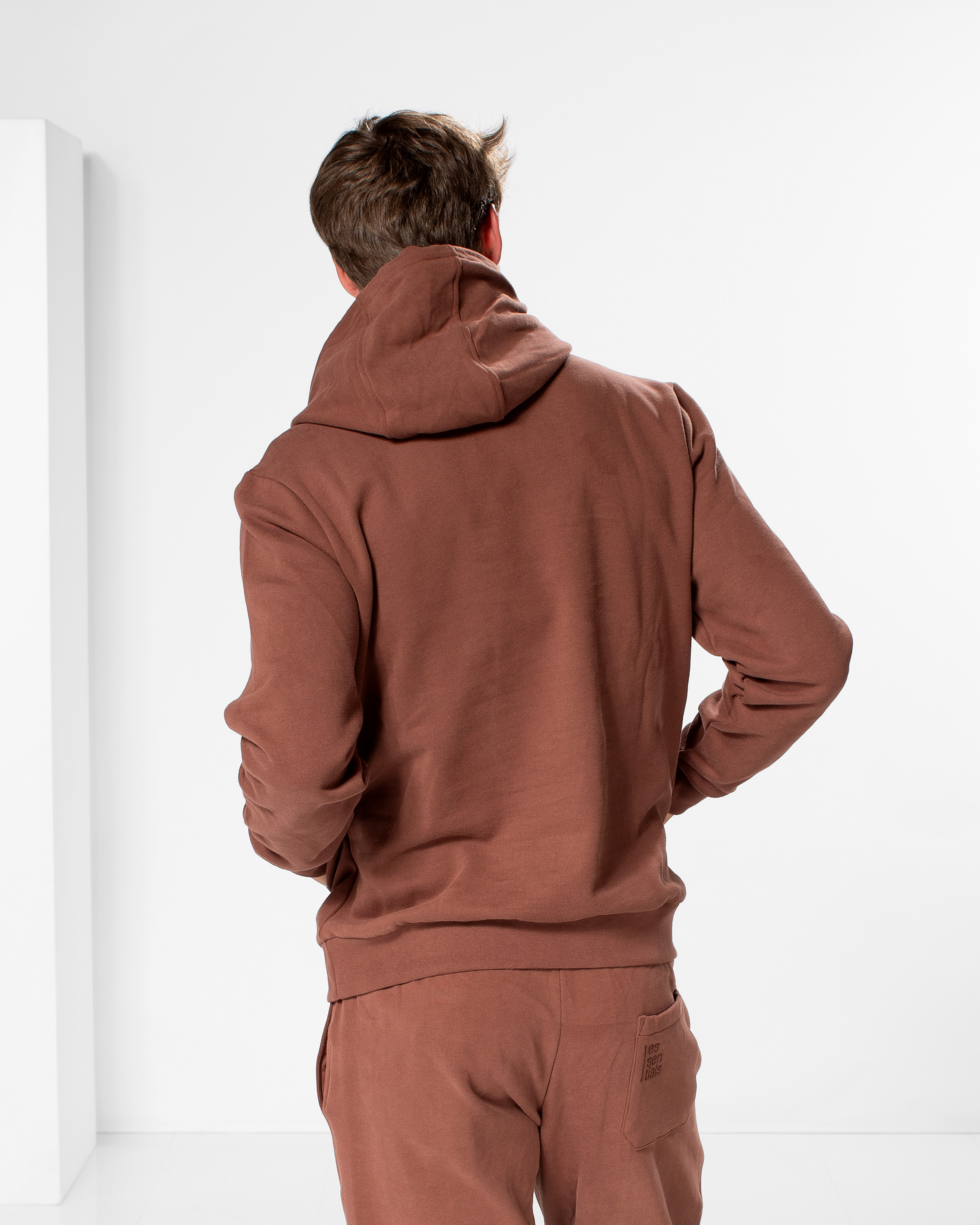 Sweat Hoodie