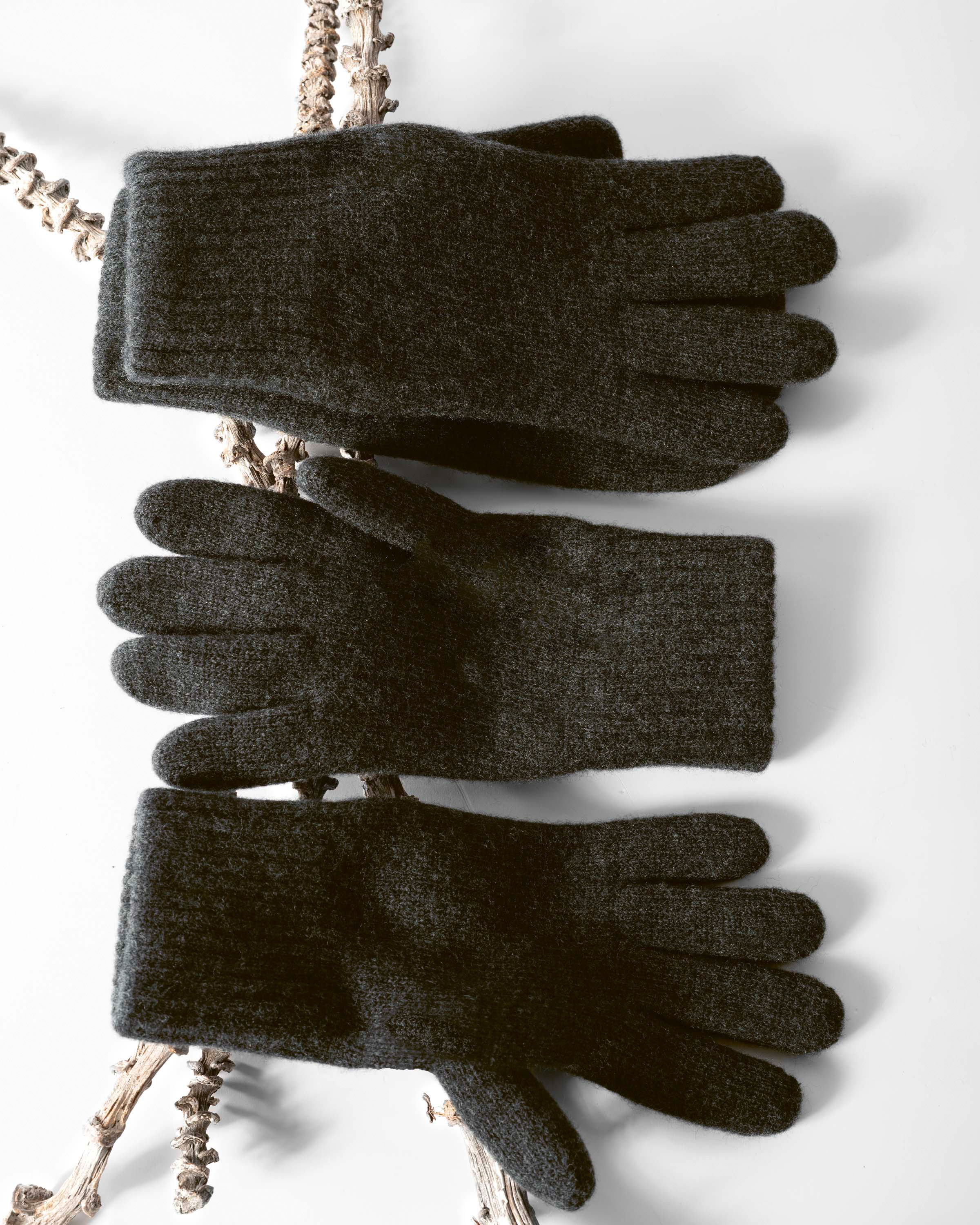 Thermohandschuhe