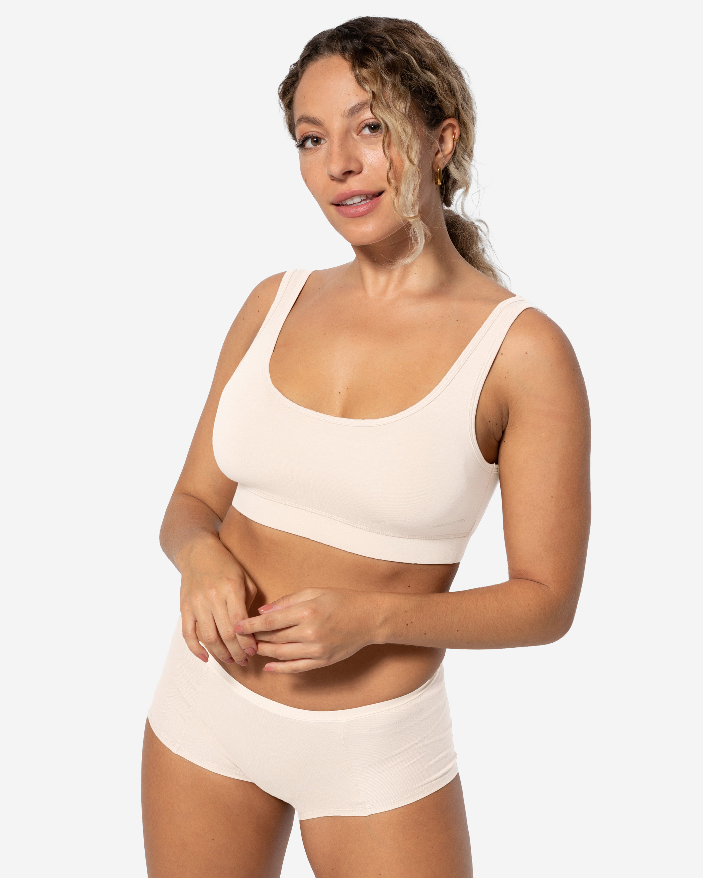 Panty 3er-Pack