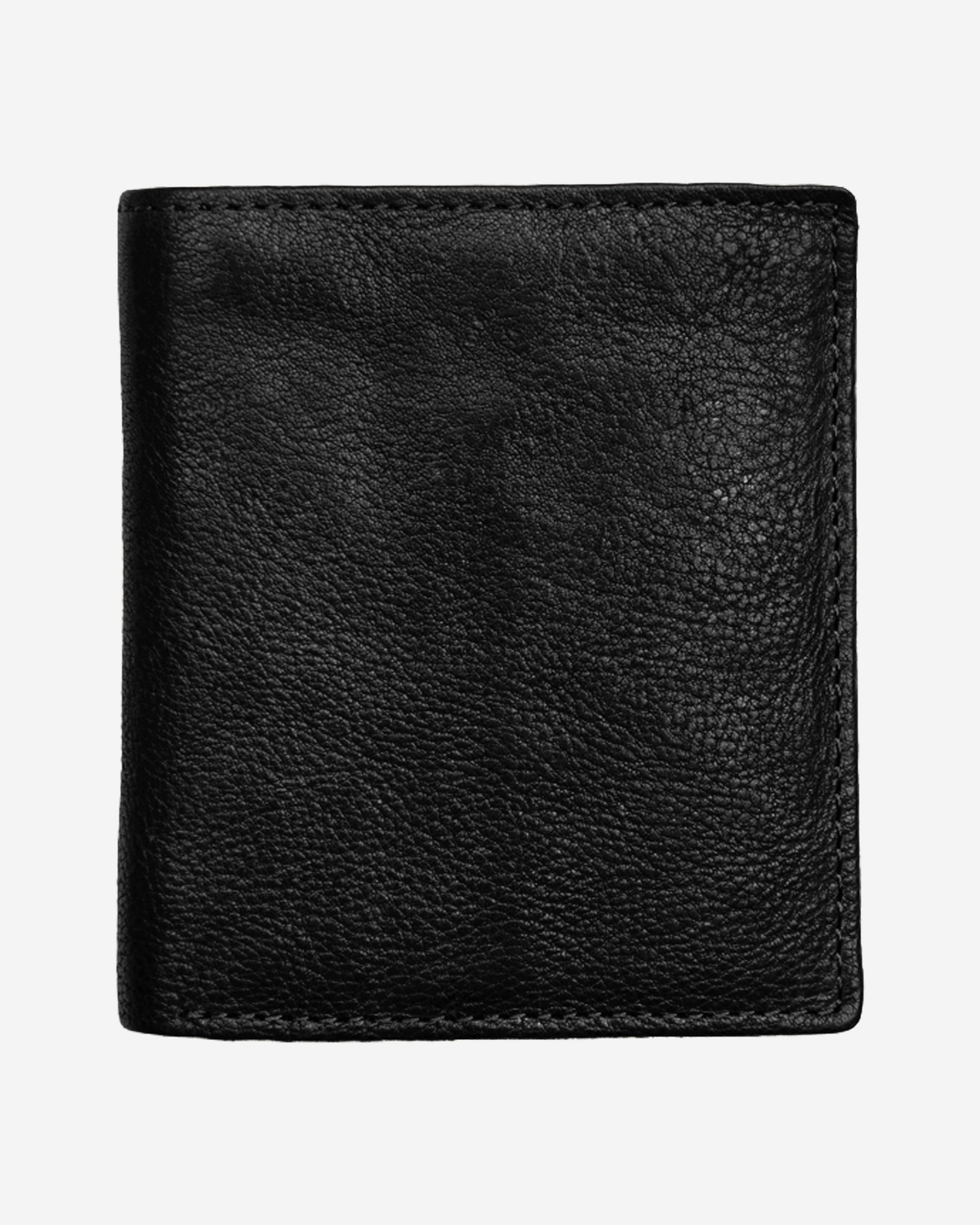 Wallet upend