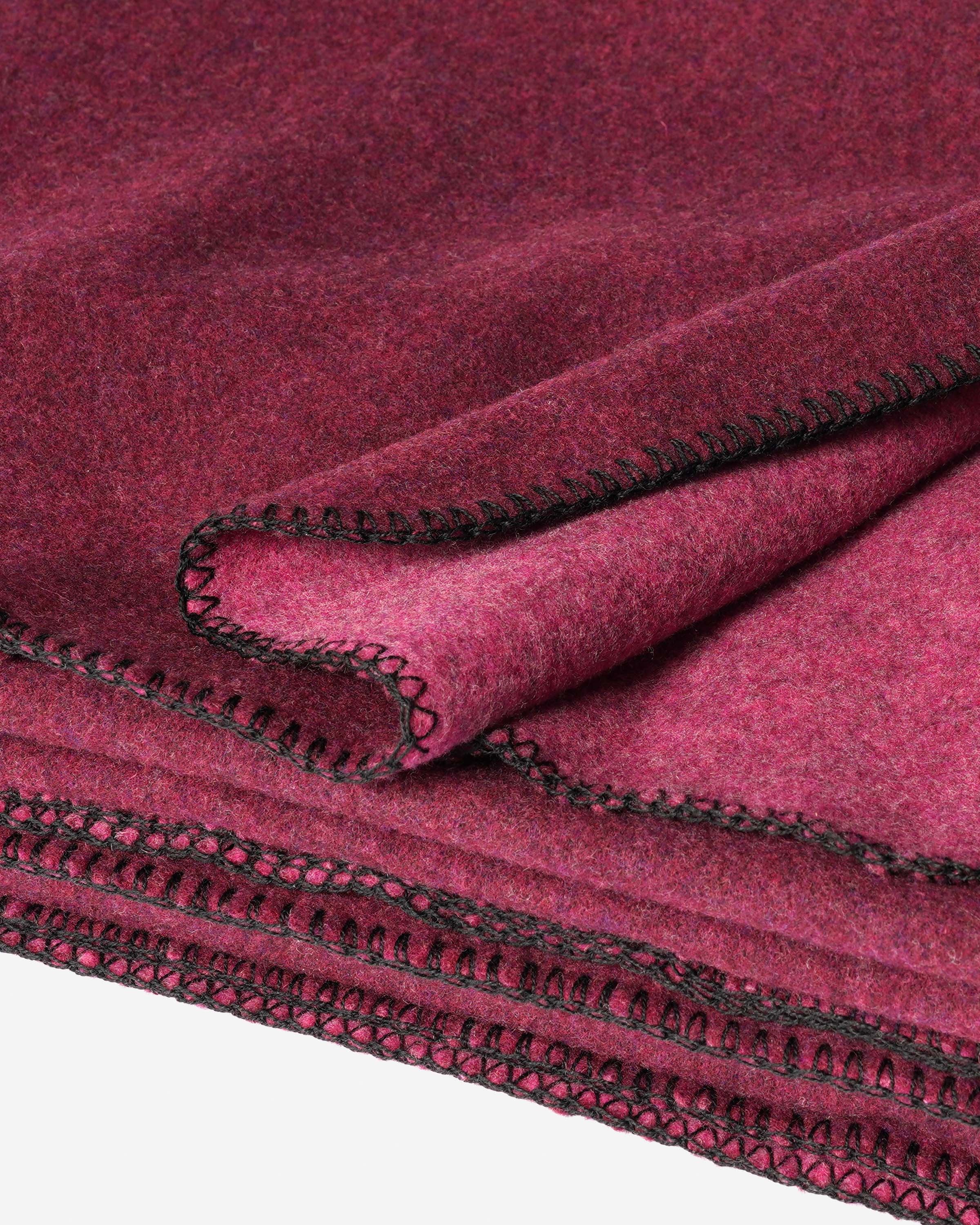 cassis-plum