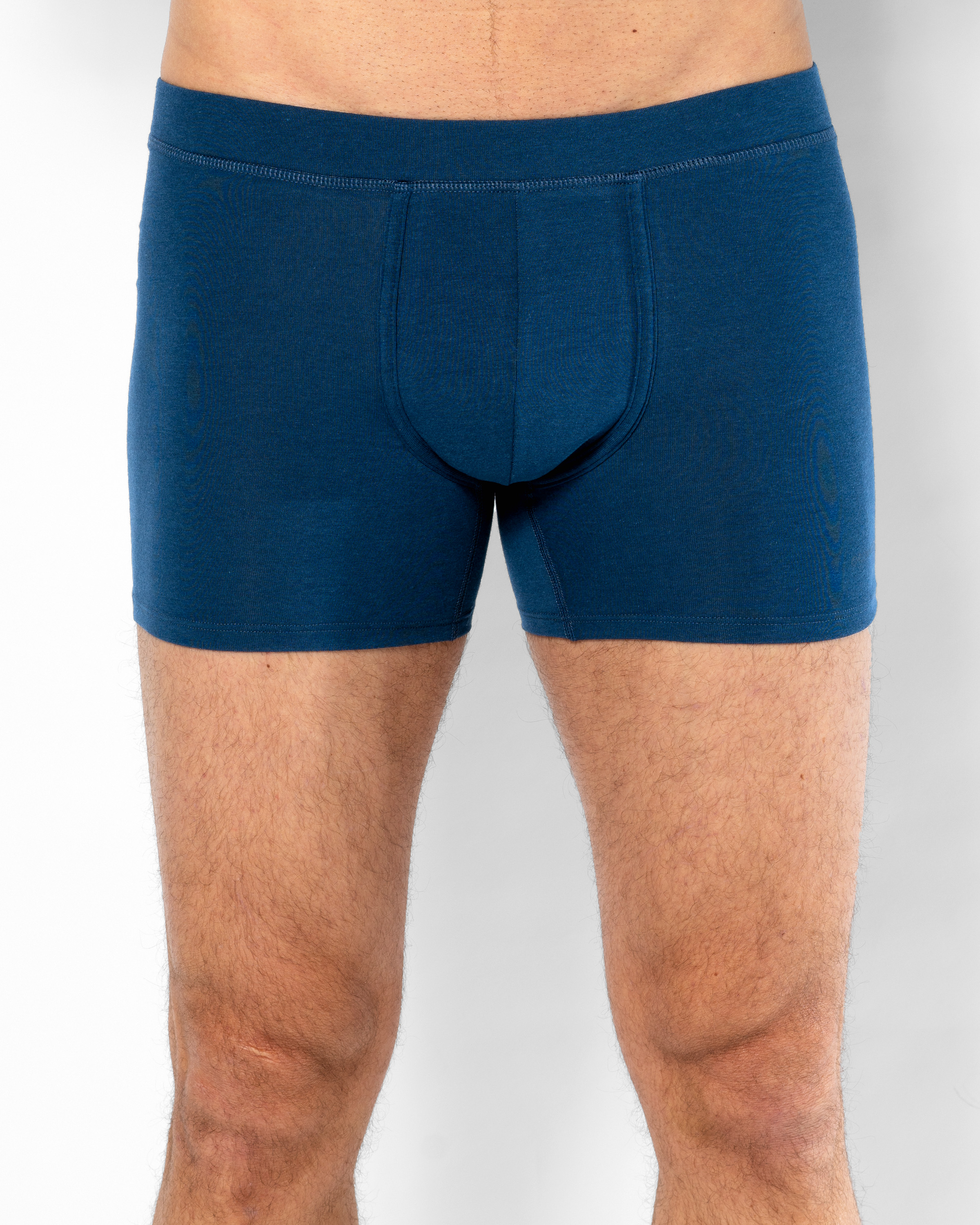 Pants 3er-Pack