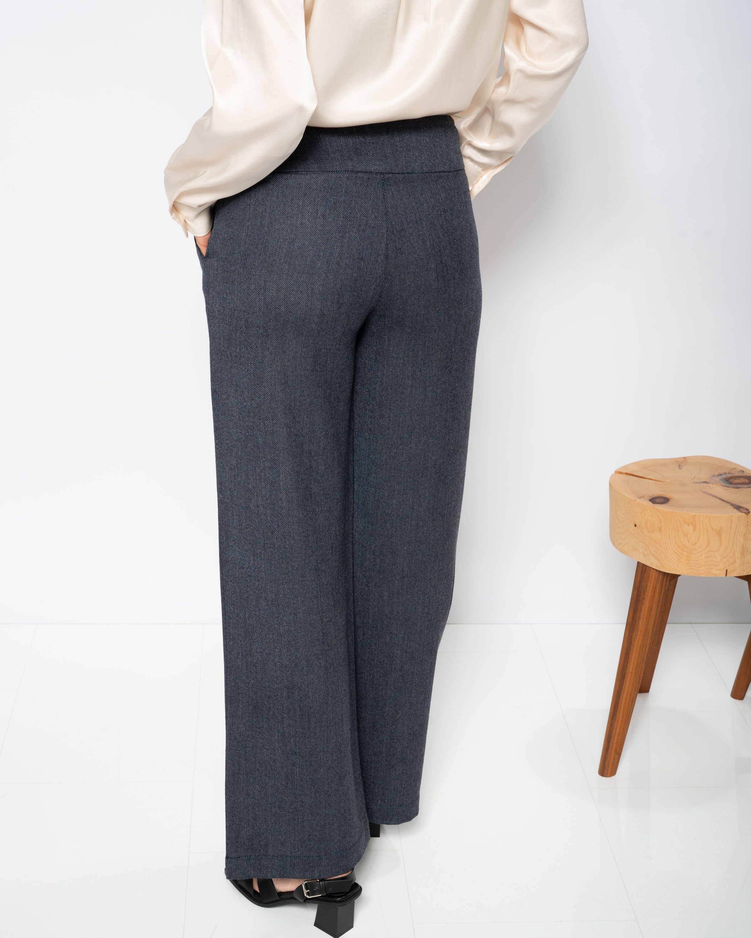 Marlenehose