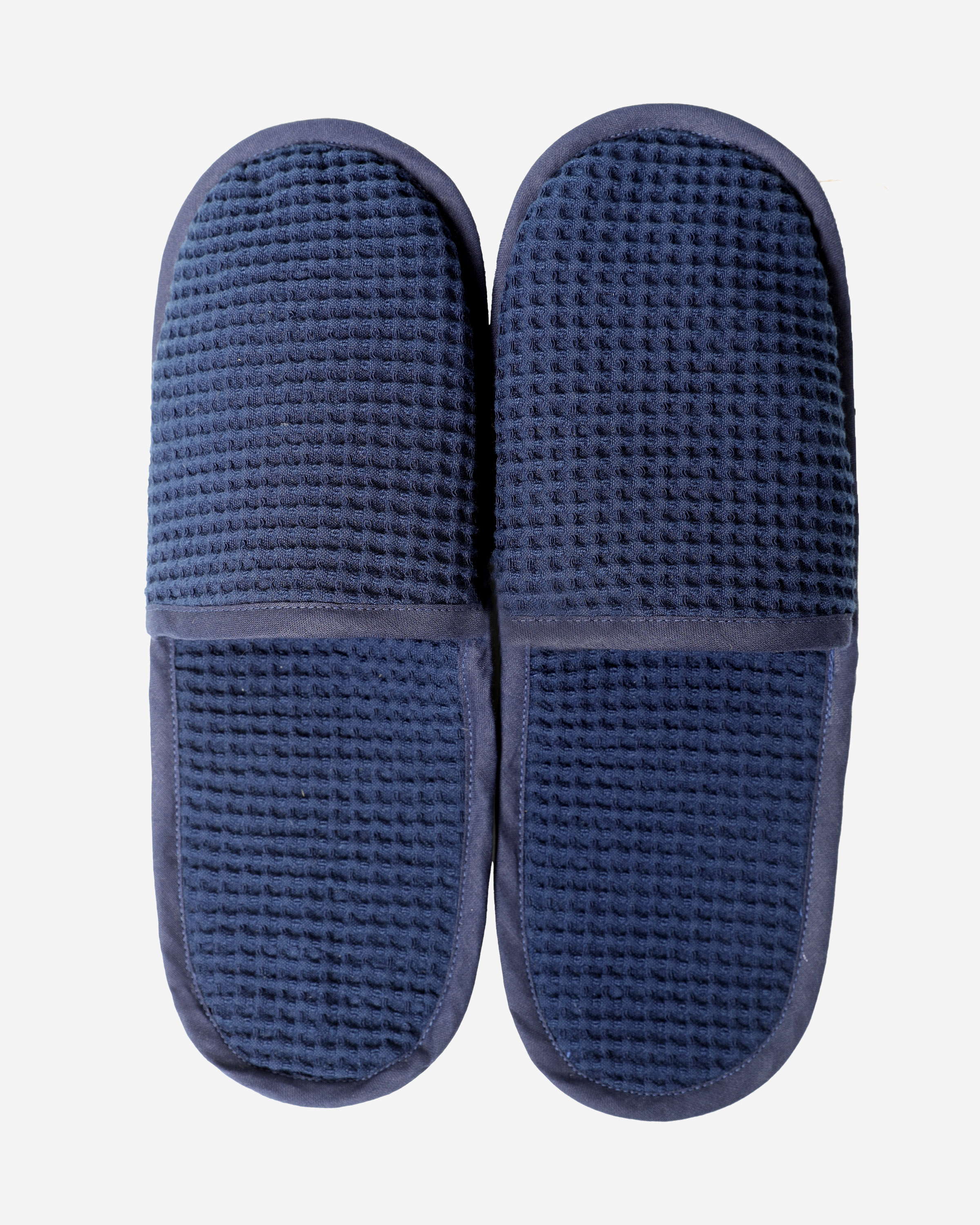 azurblau