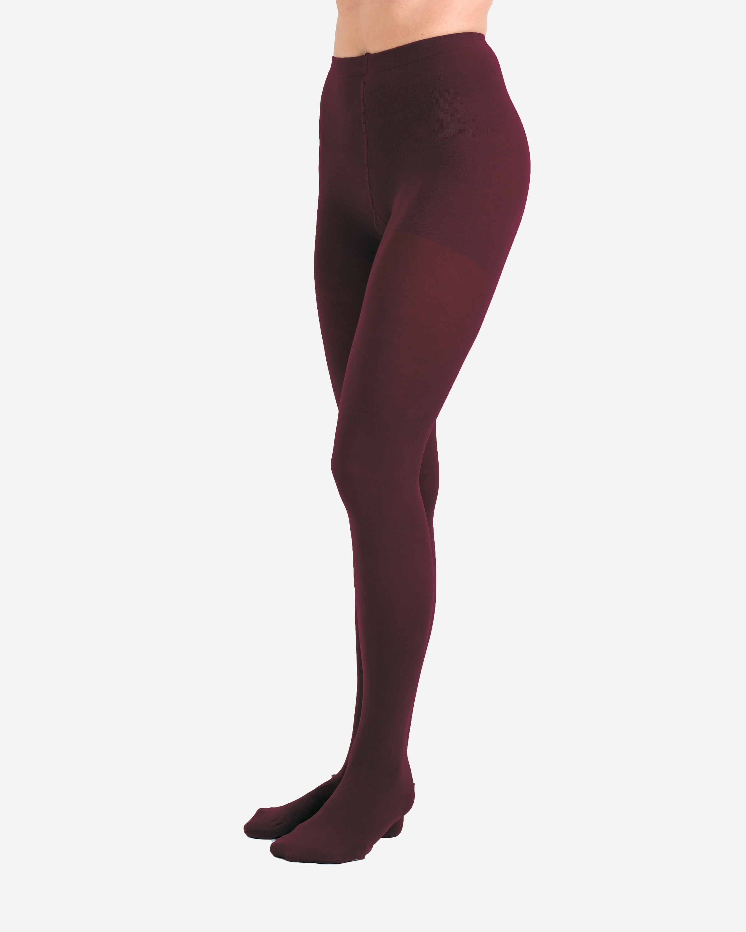 Feinstrumpfhose