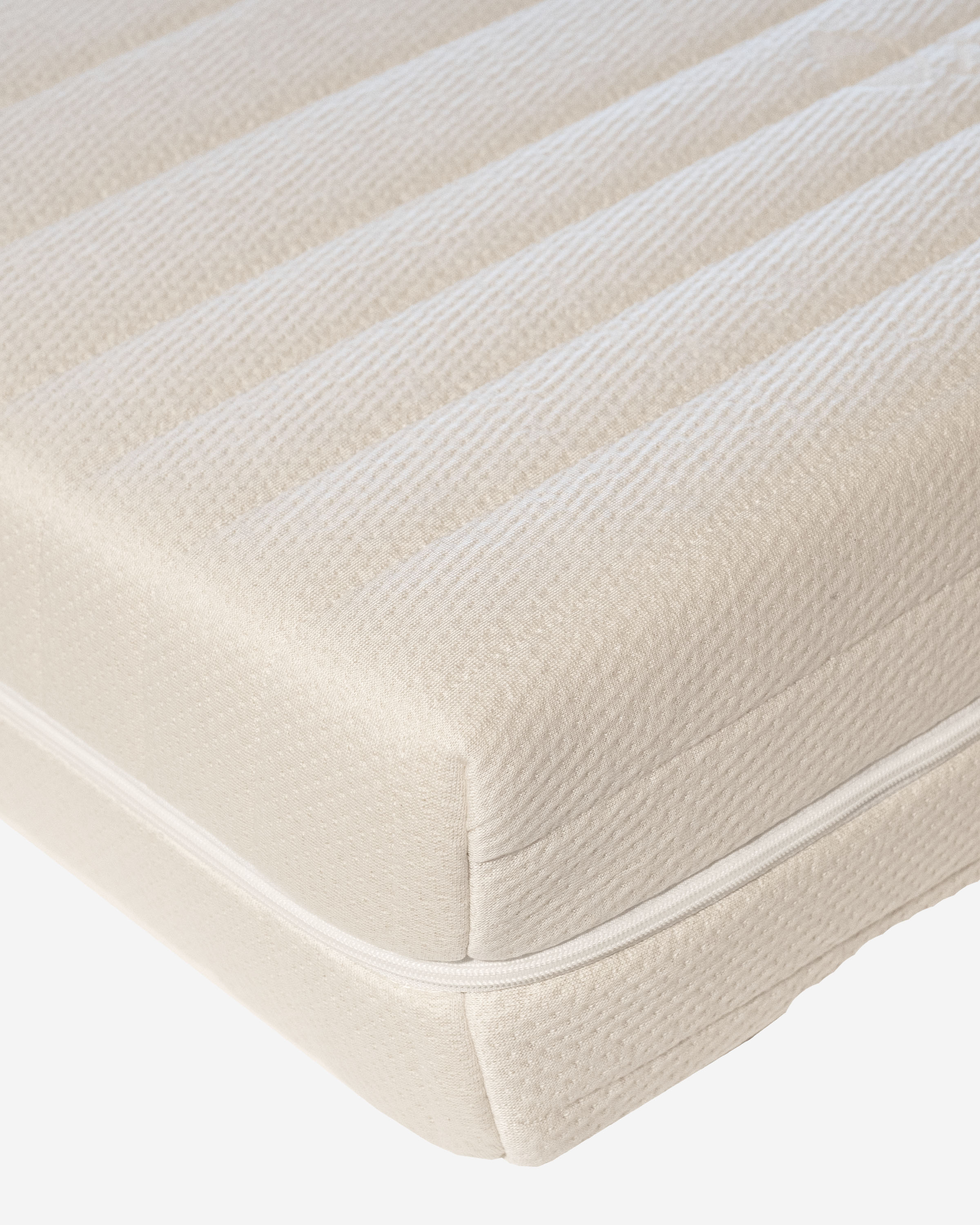 Naturlatexmatratze Super ComfortTencel Soft