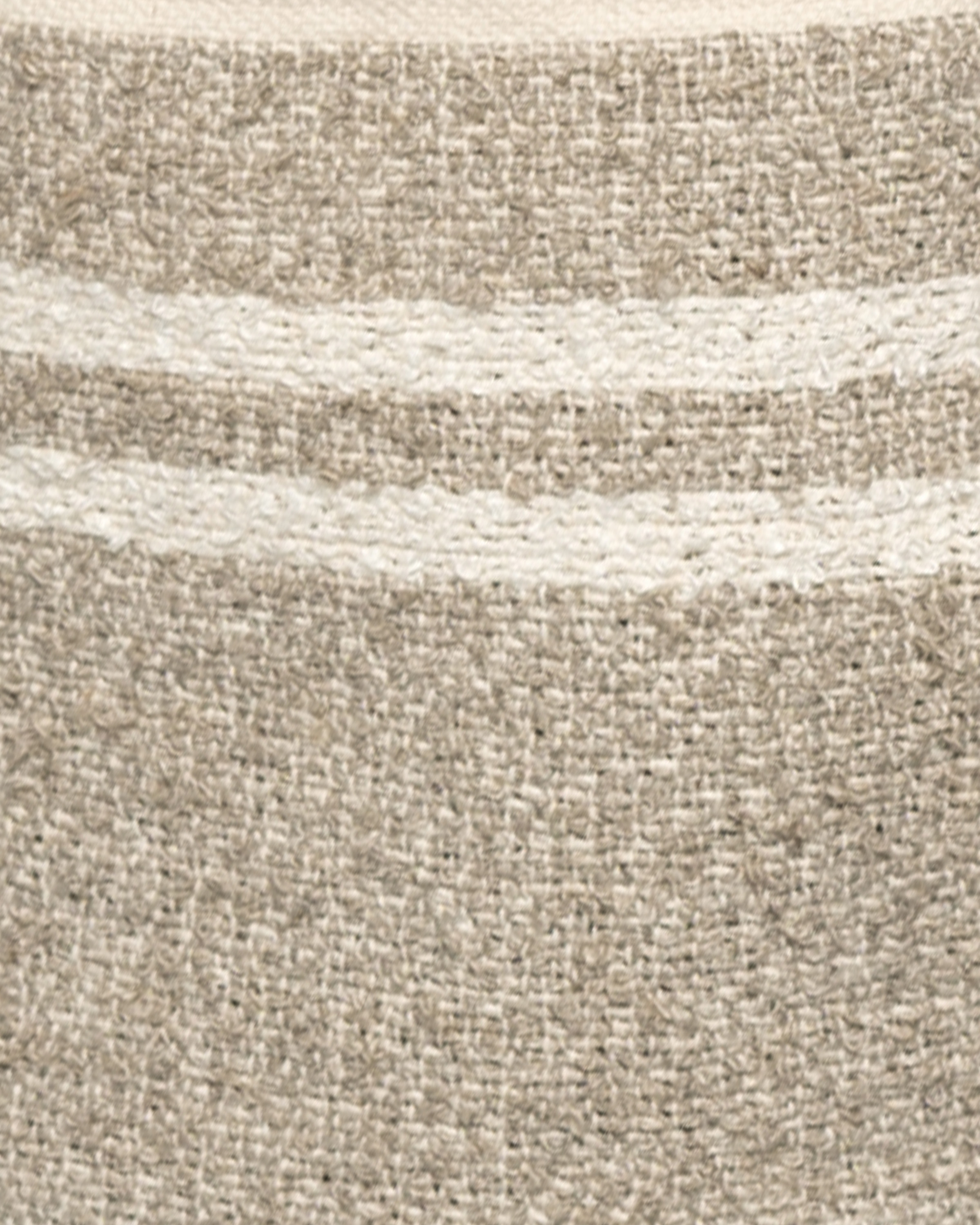 beige-natur