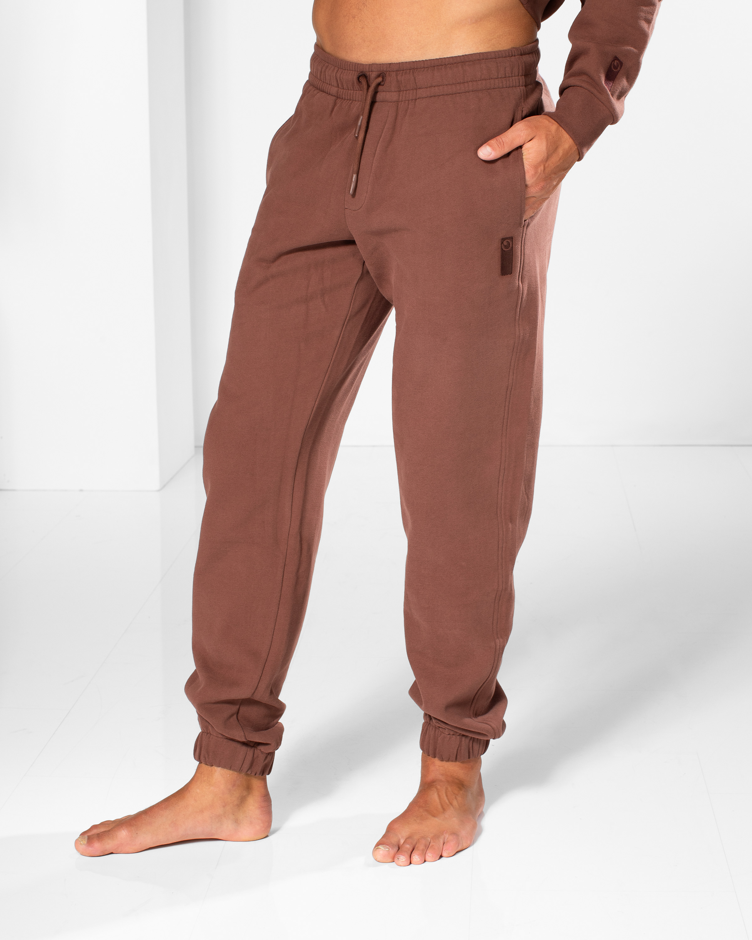 coffee brown