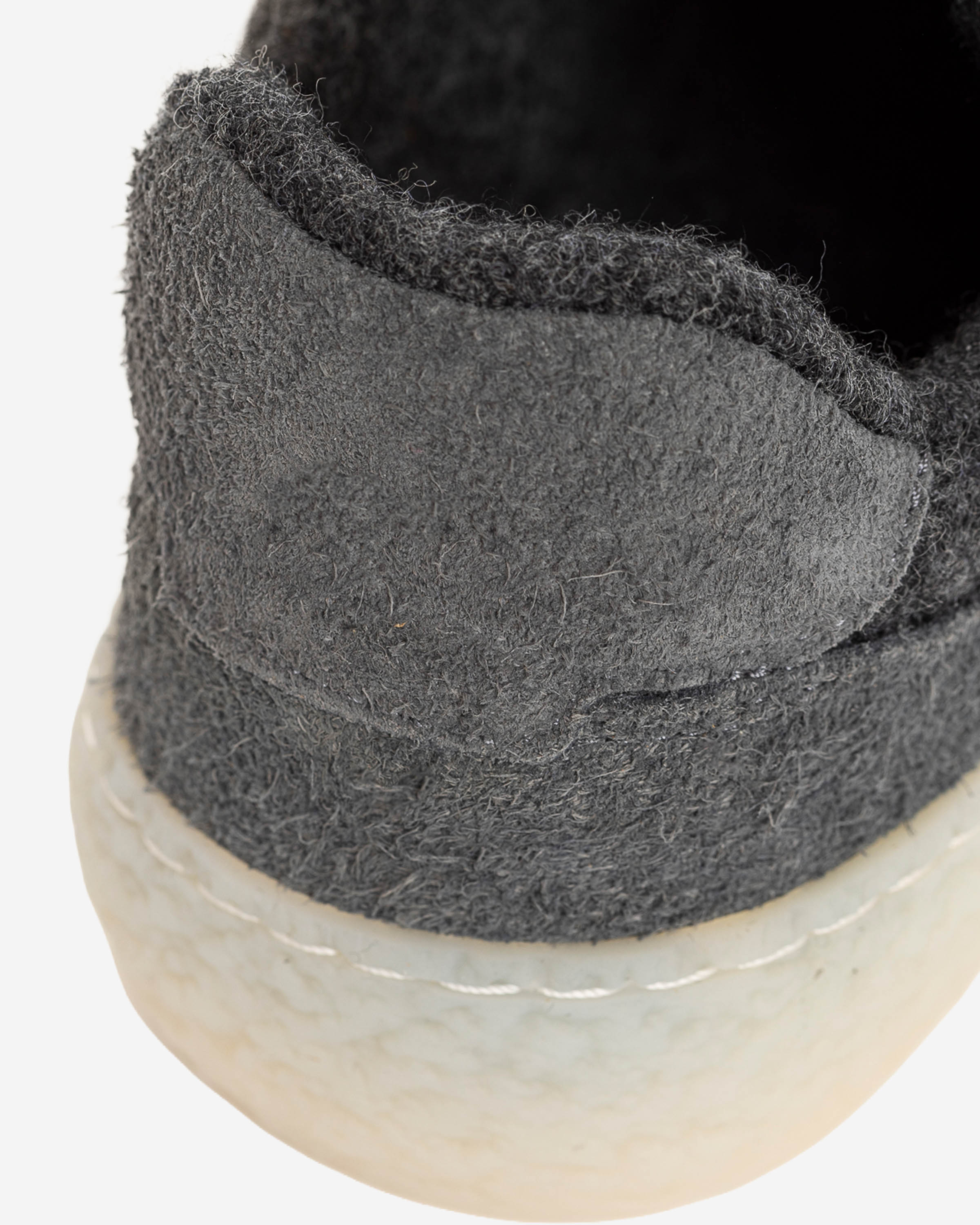 Merino Sneakers