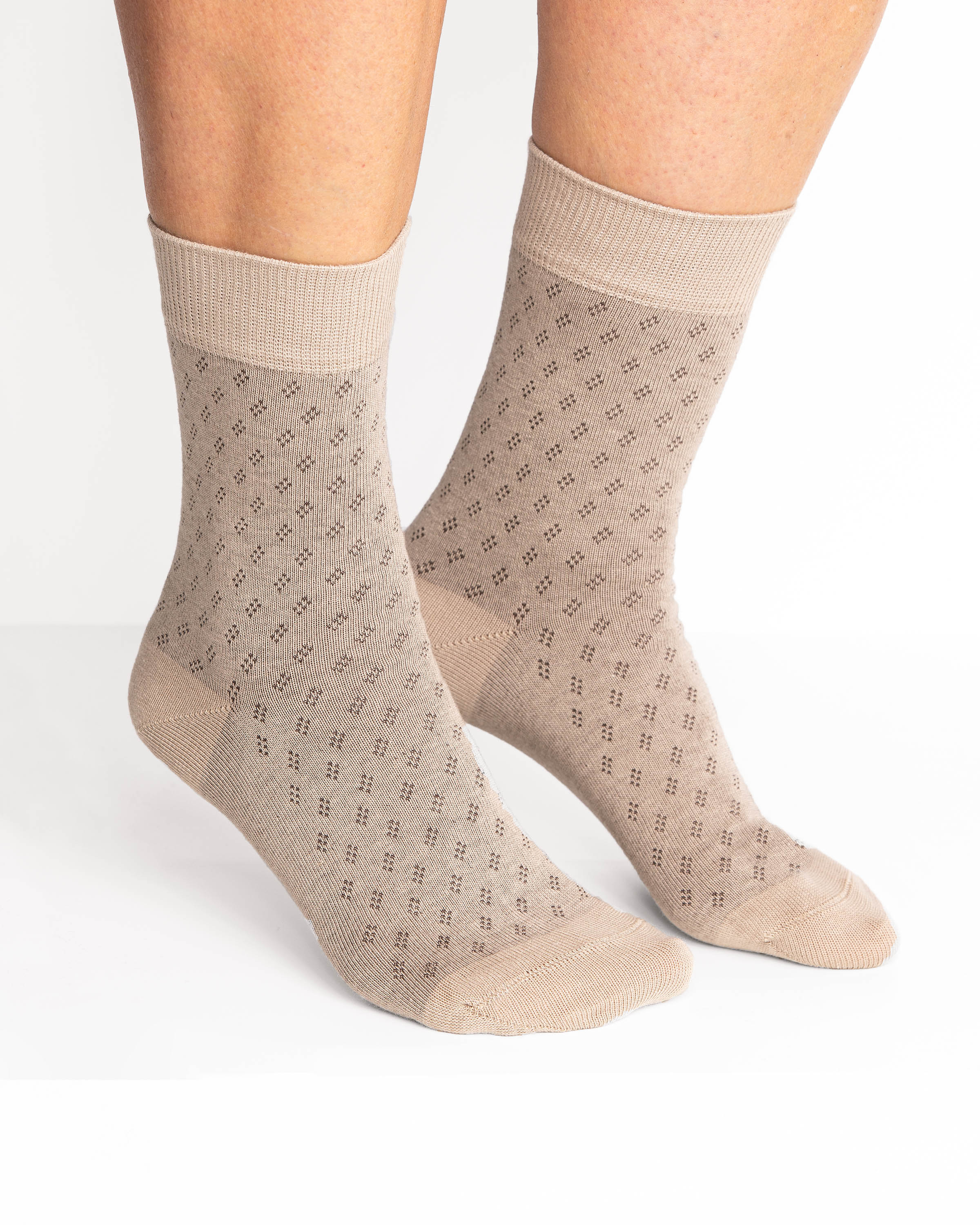 taupe-schoko