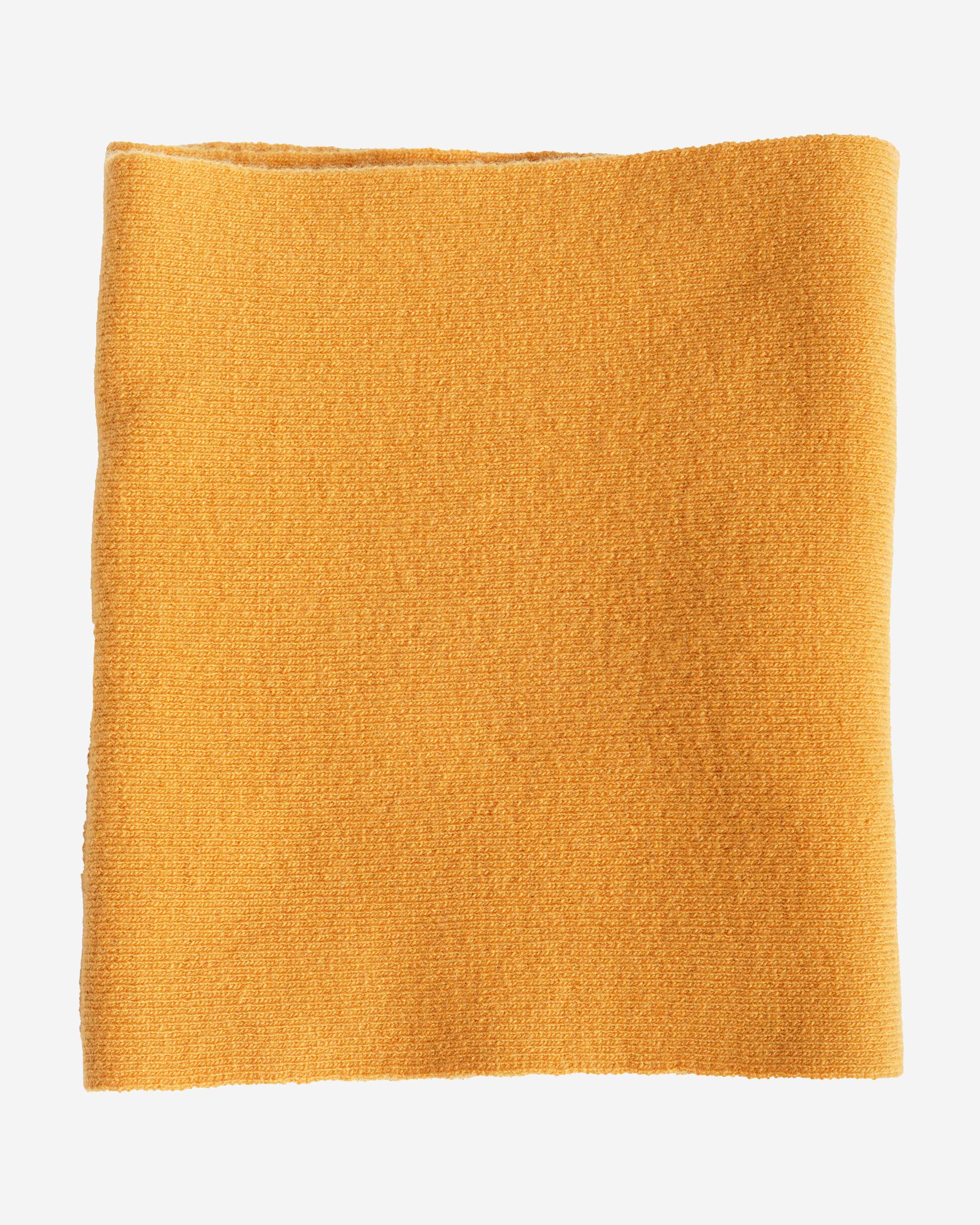 Soft-Strickschal