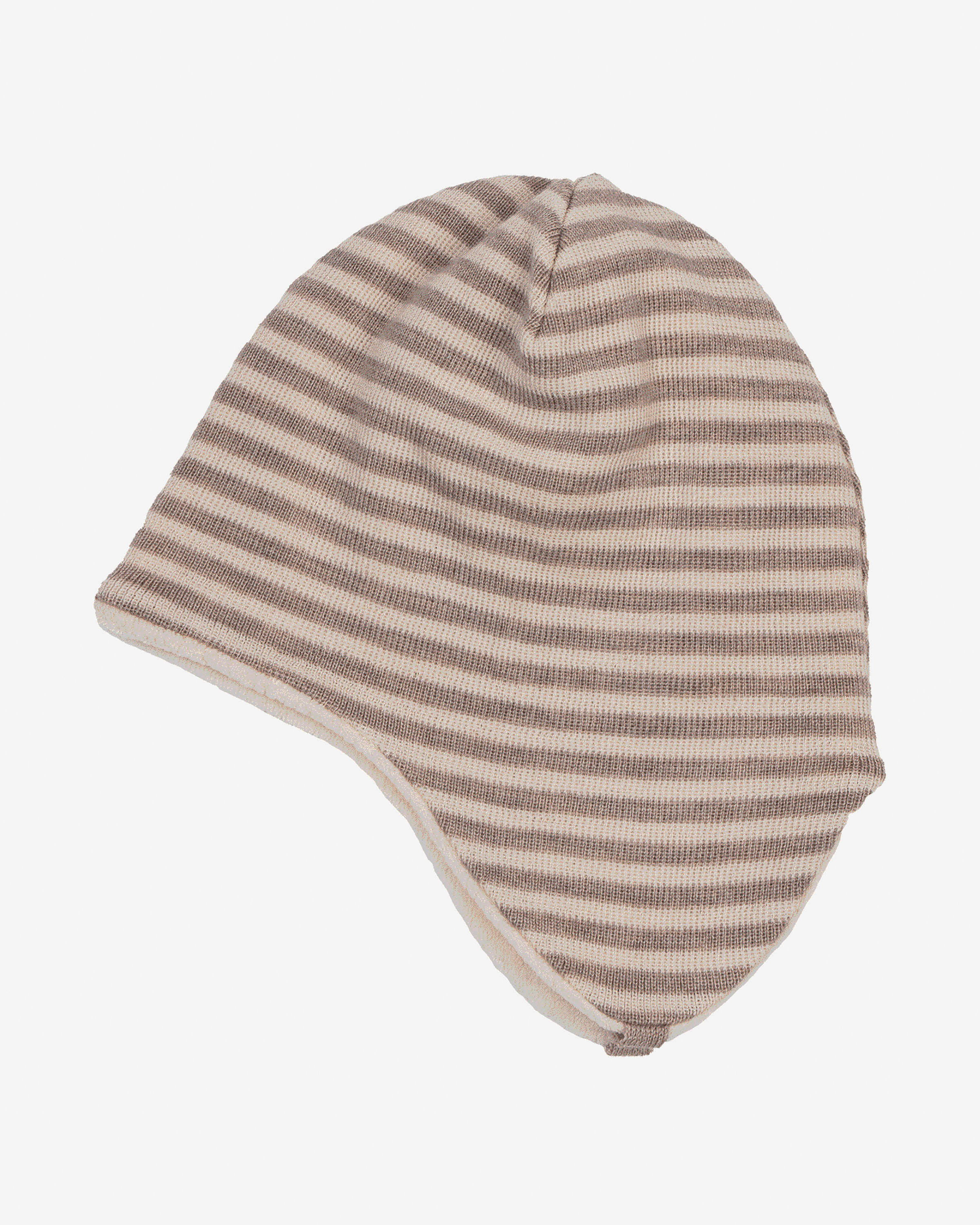 savanne-natur