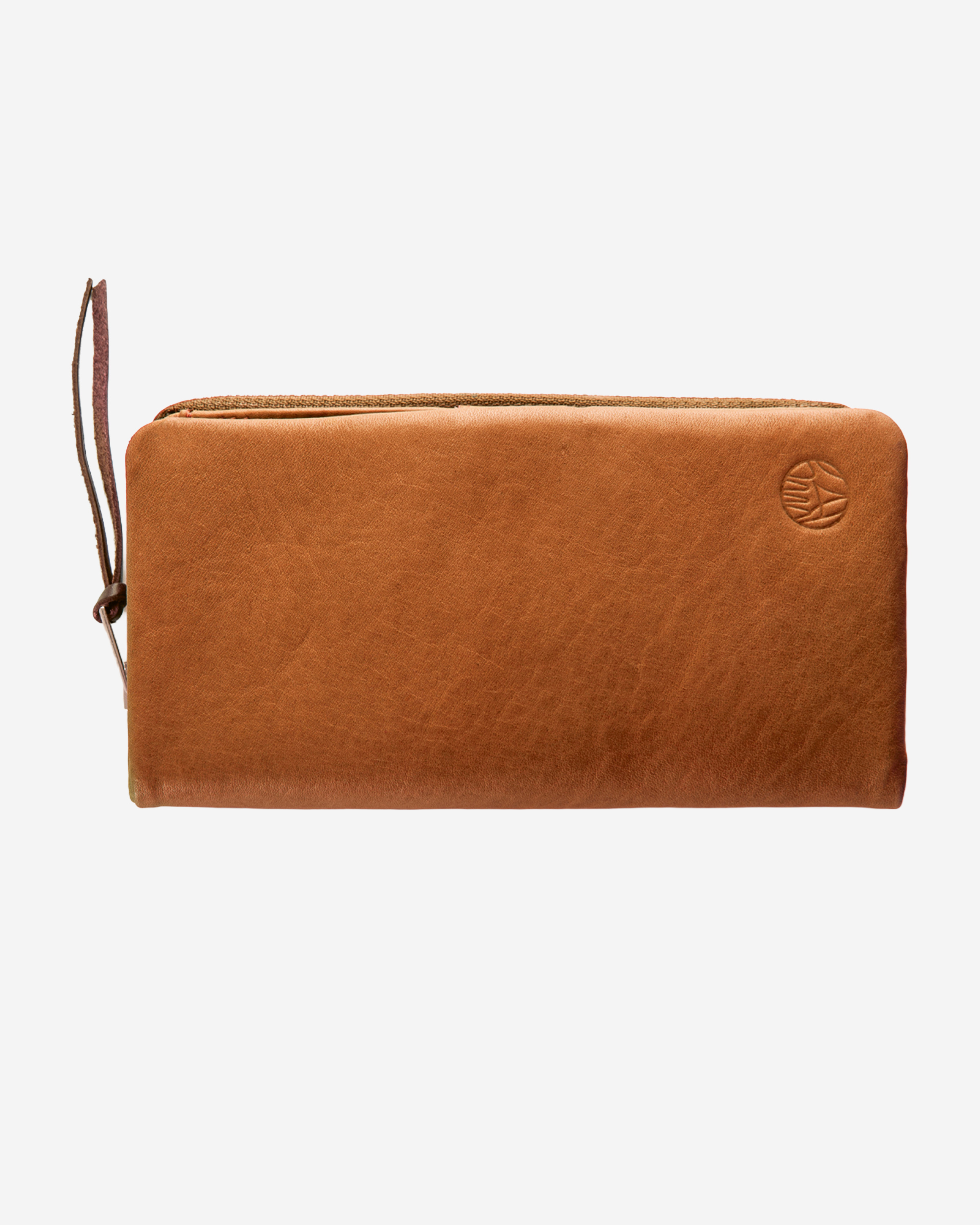 Soft Wallet Large