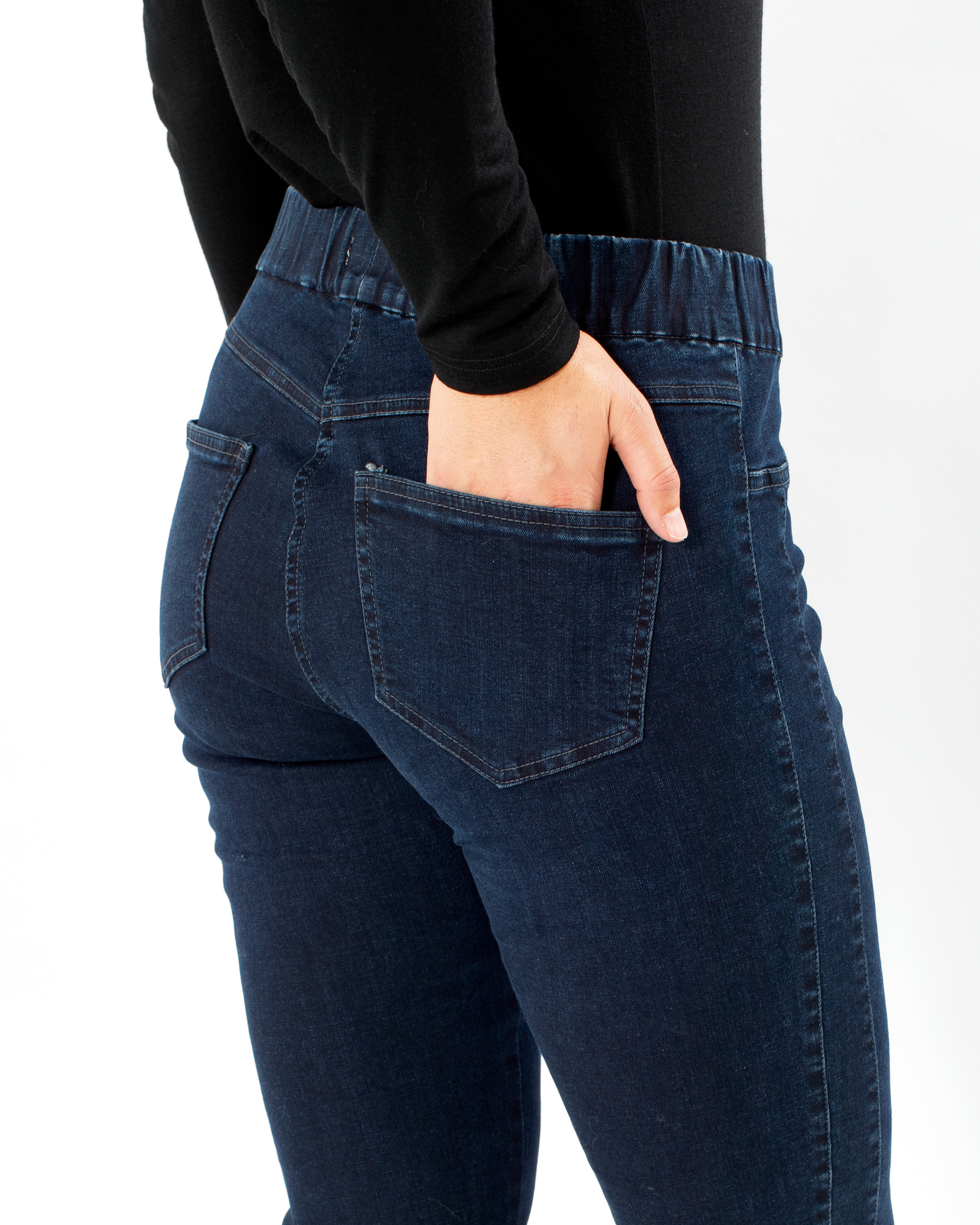 Jogpants