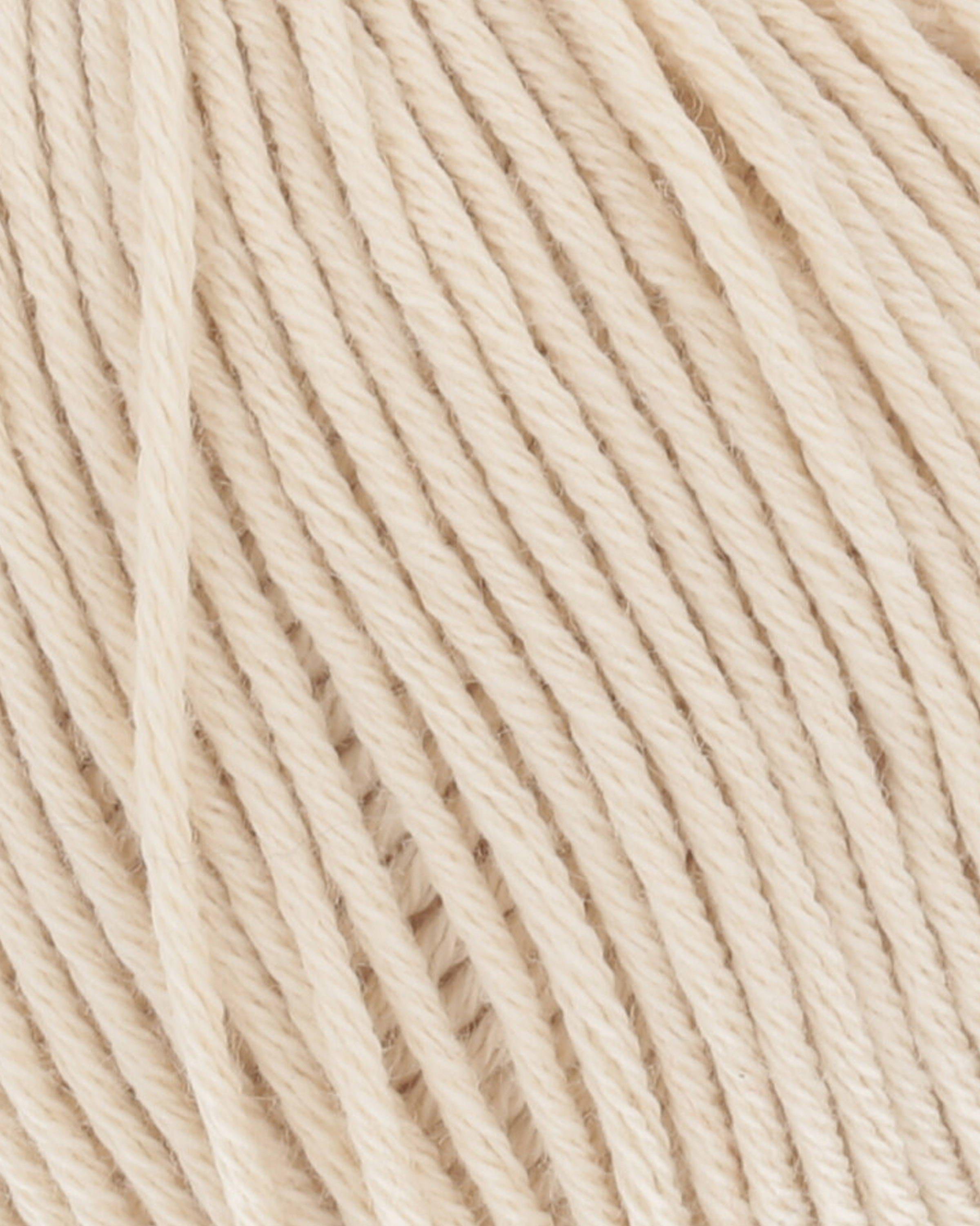Baby-Cotton