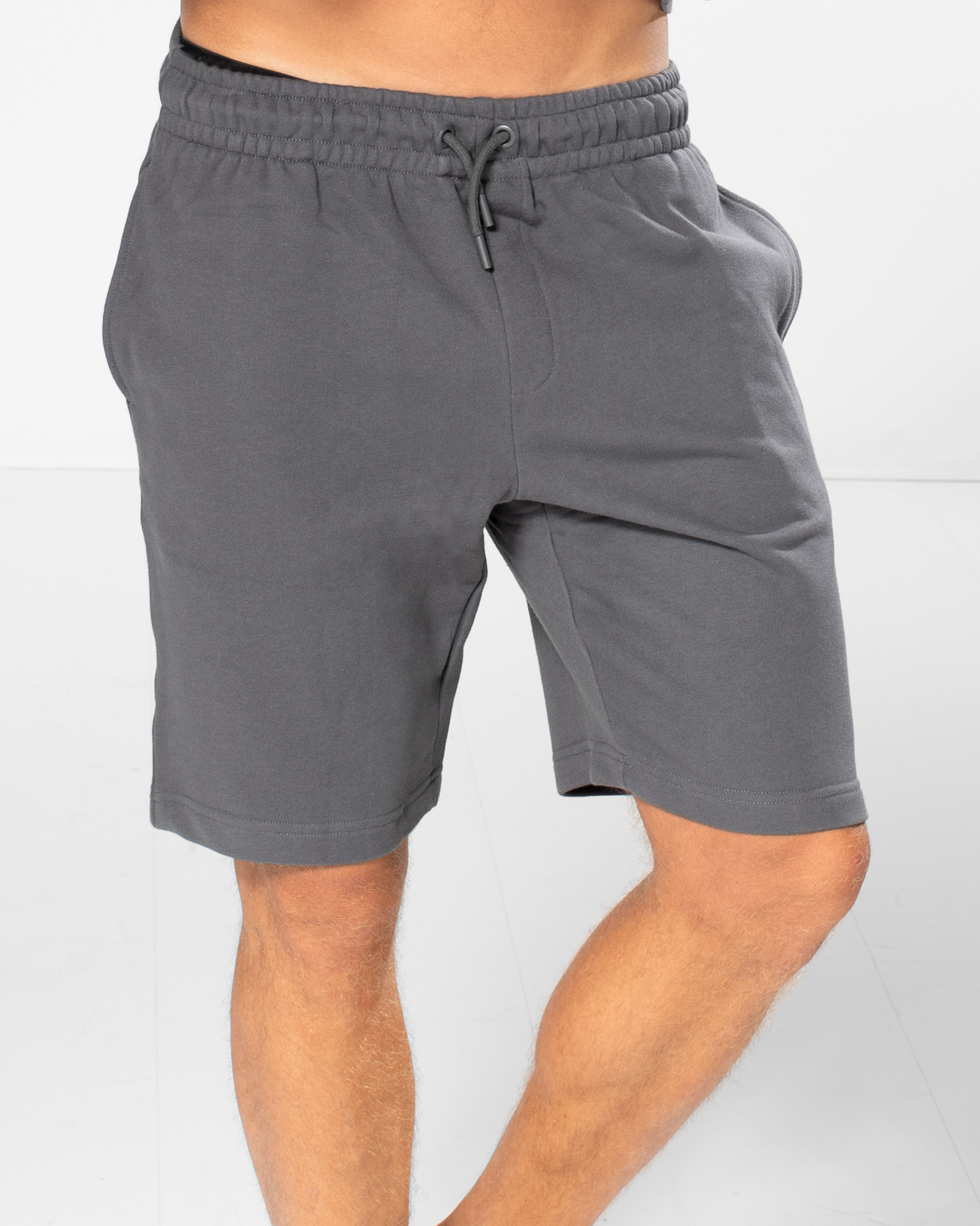 Sweat Shorts