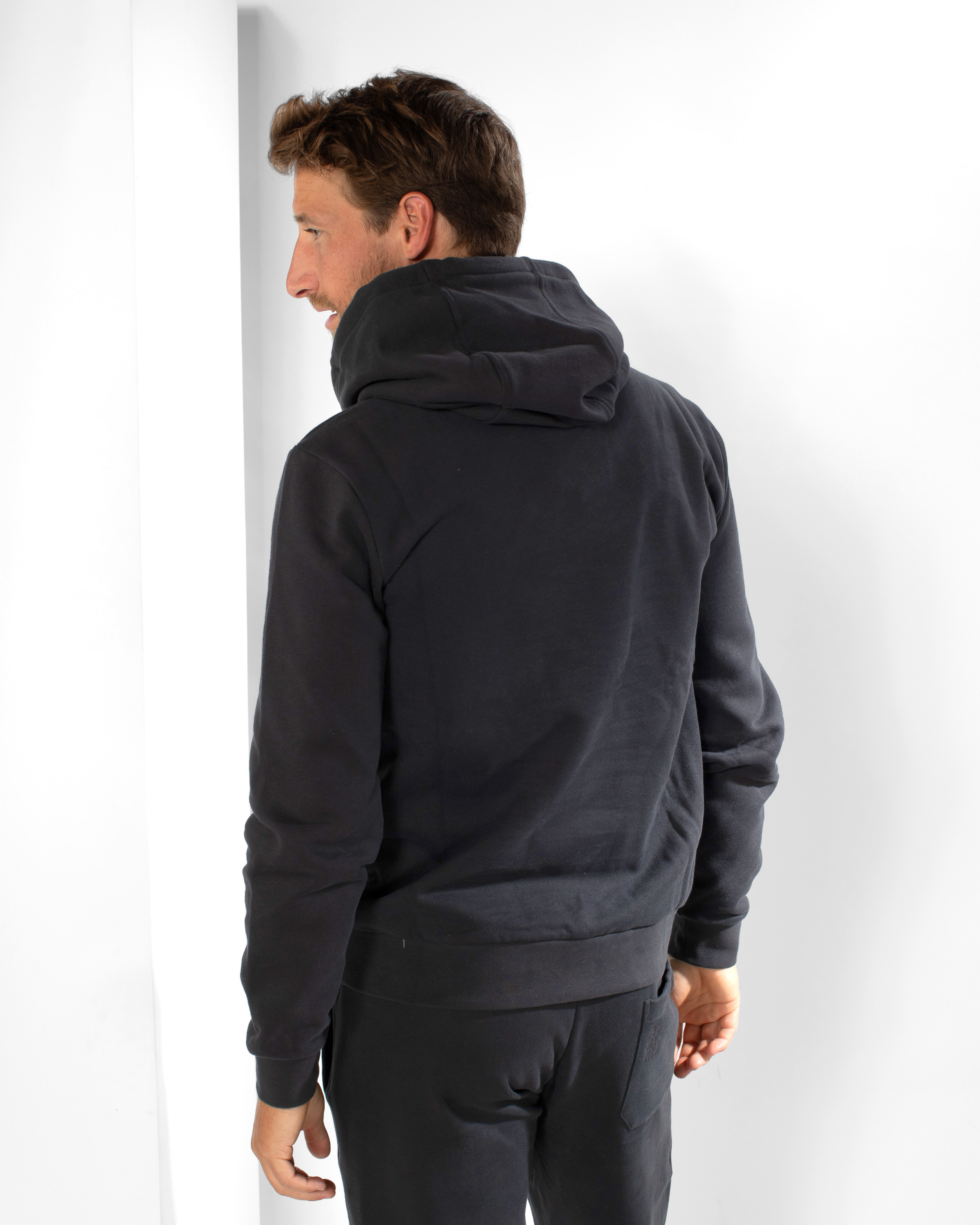 Sweat Hoodie
