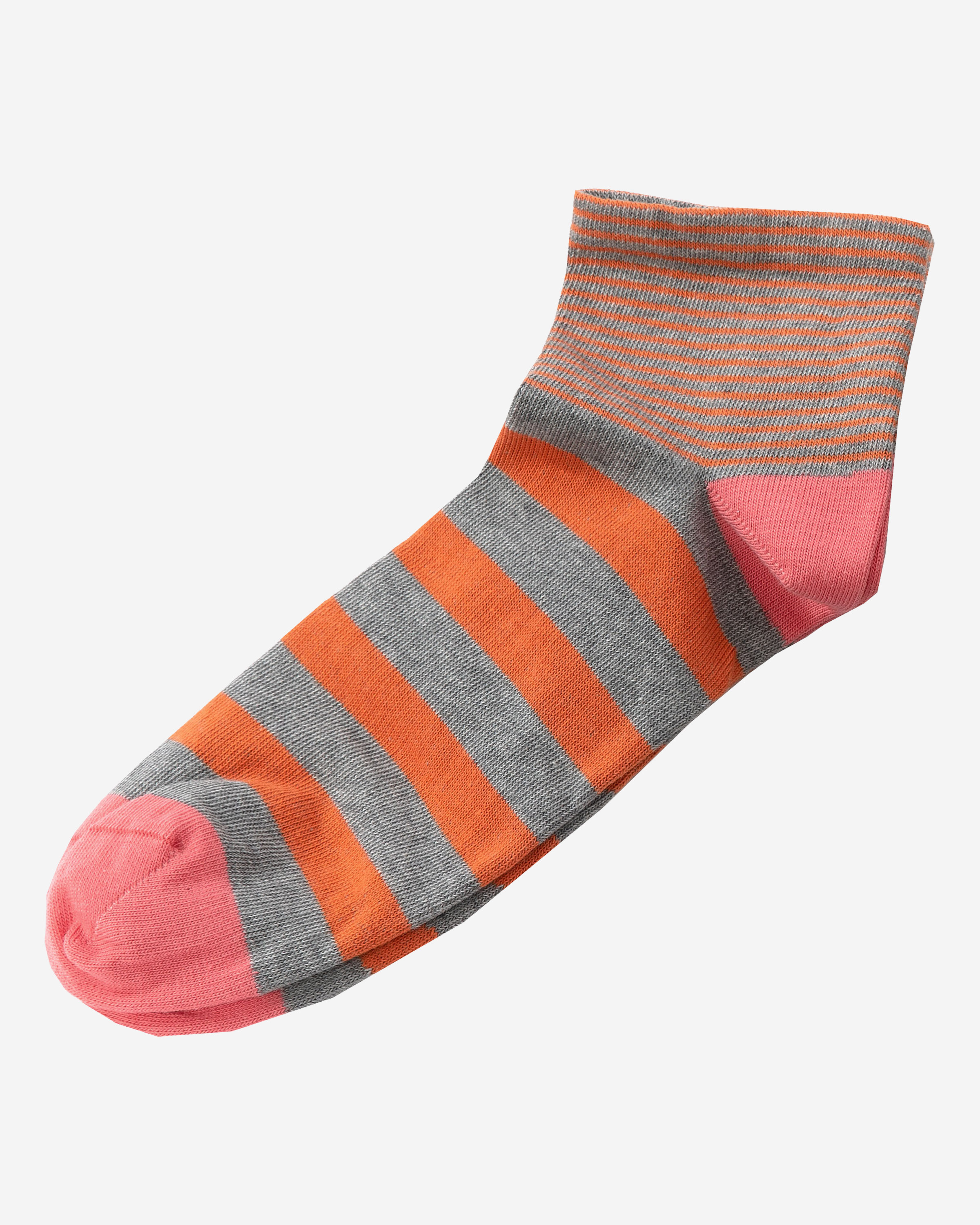 Kurzsocken Baumwolle