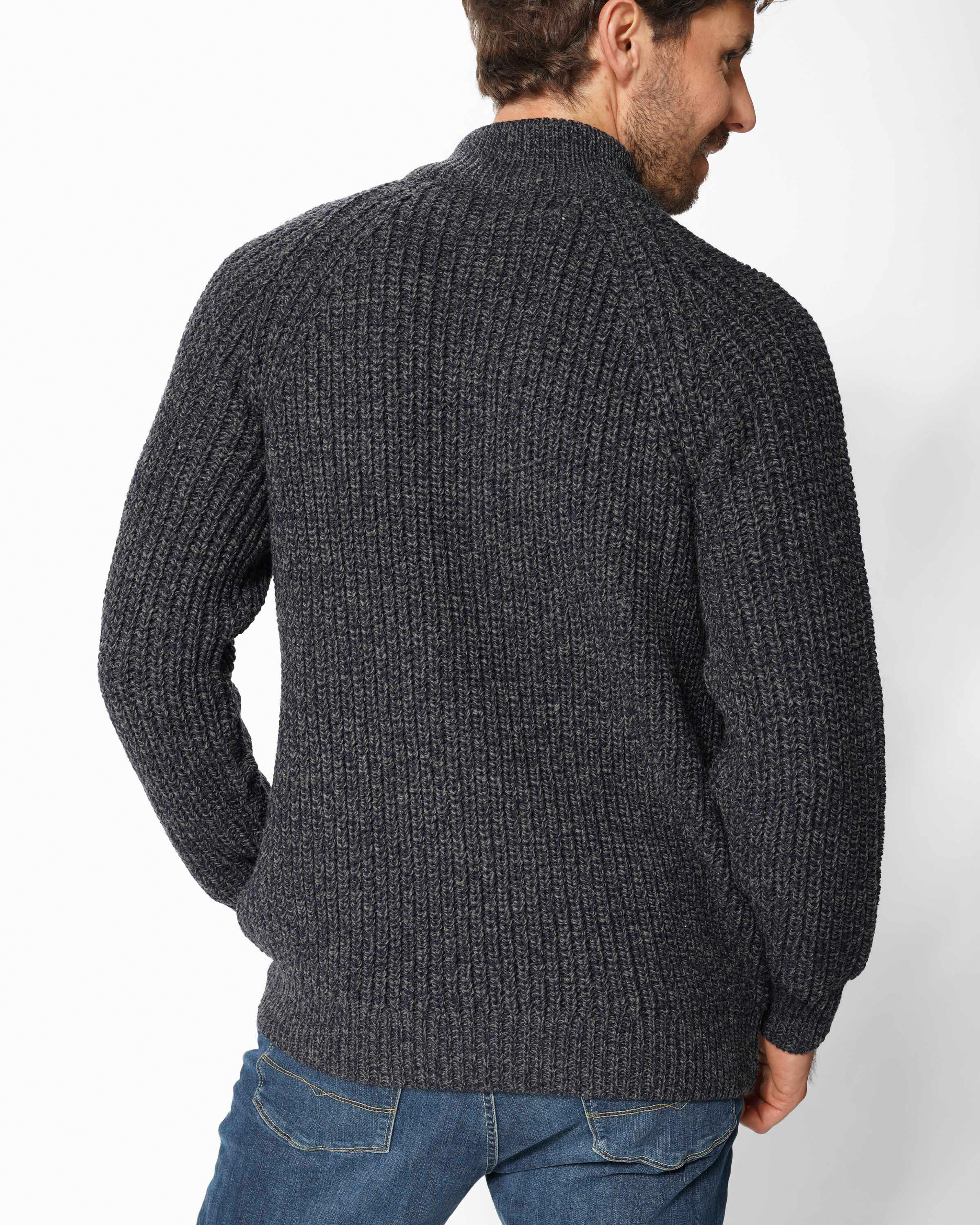 Stricktroyer