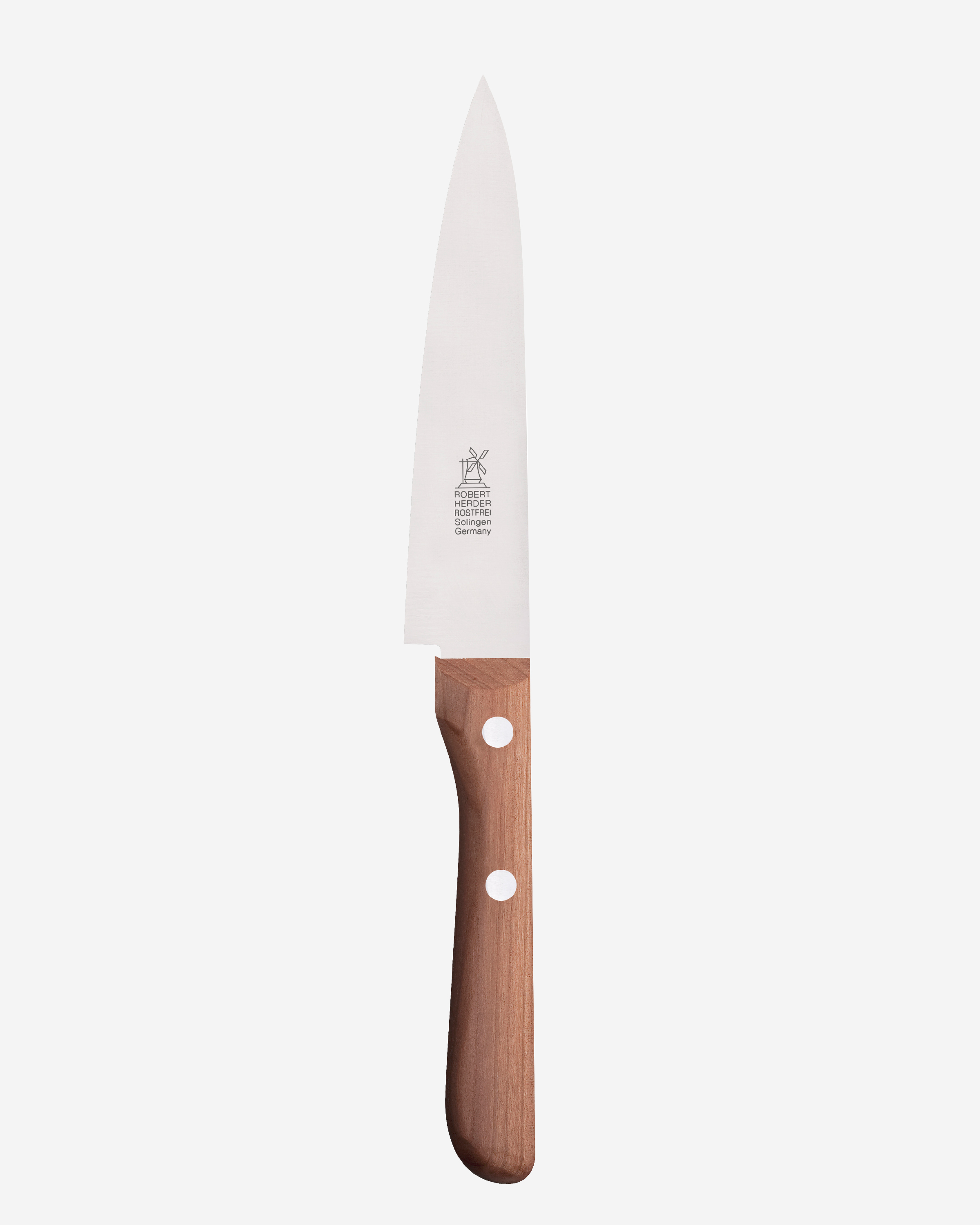 Windmühlenmesser Petty