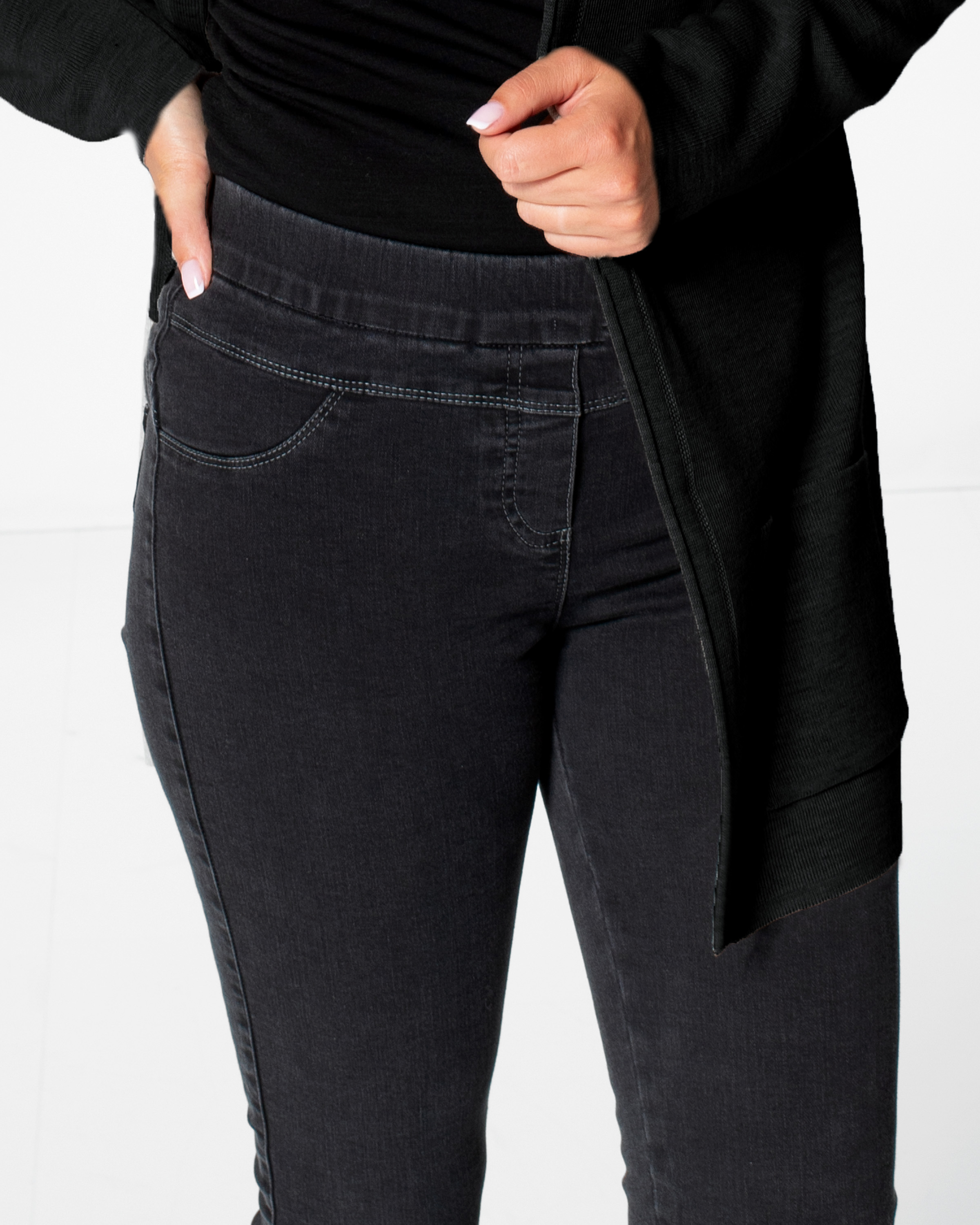 Jogpants