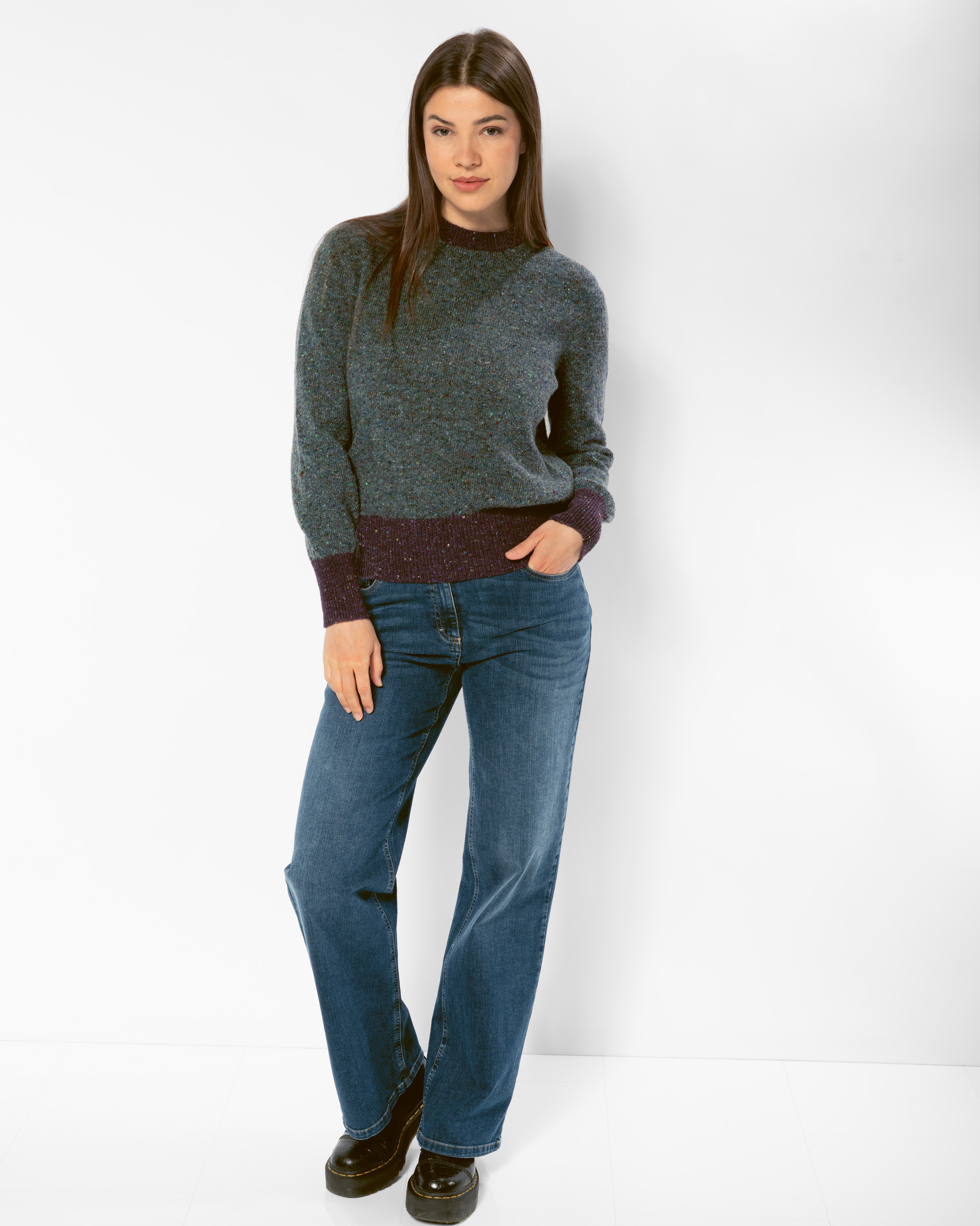 Wide-Leg-Jeans
