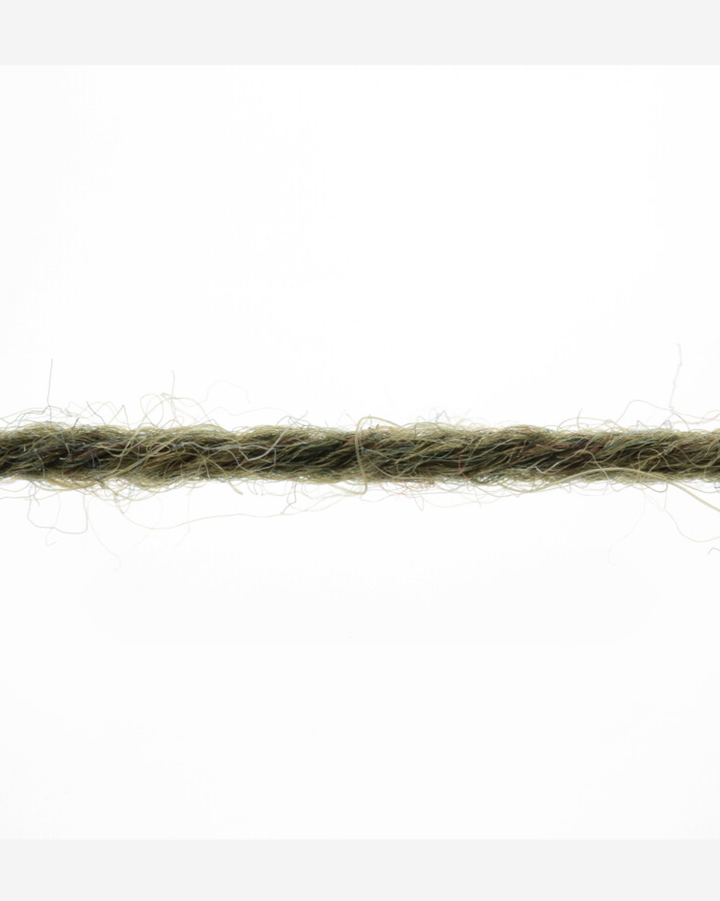 Super Soxx Tweed 4PLY