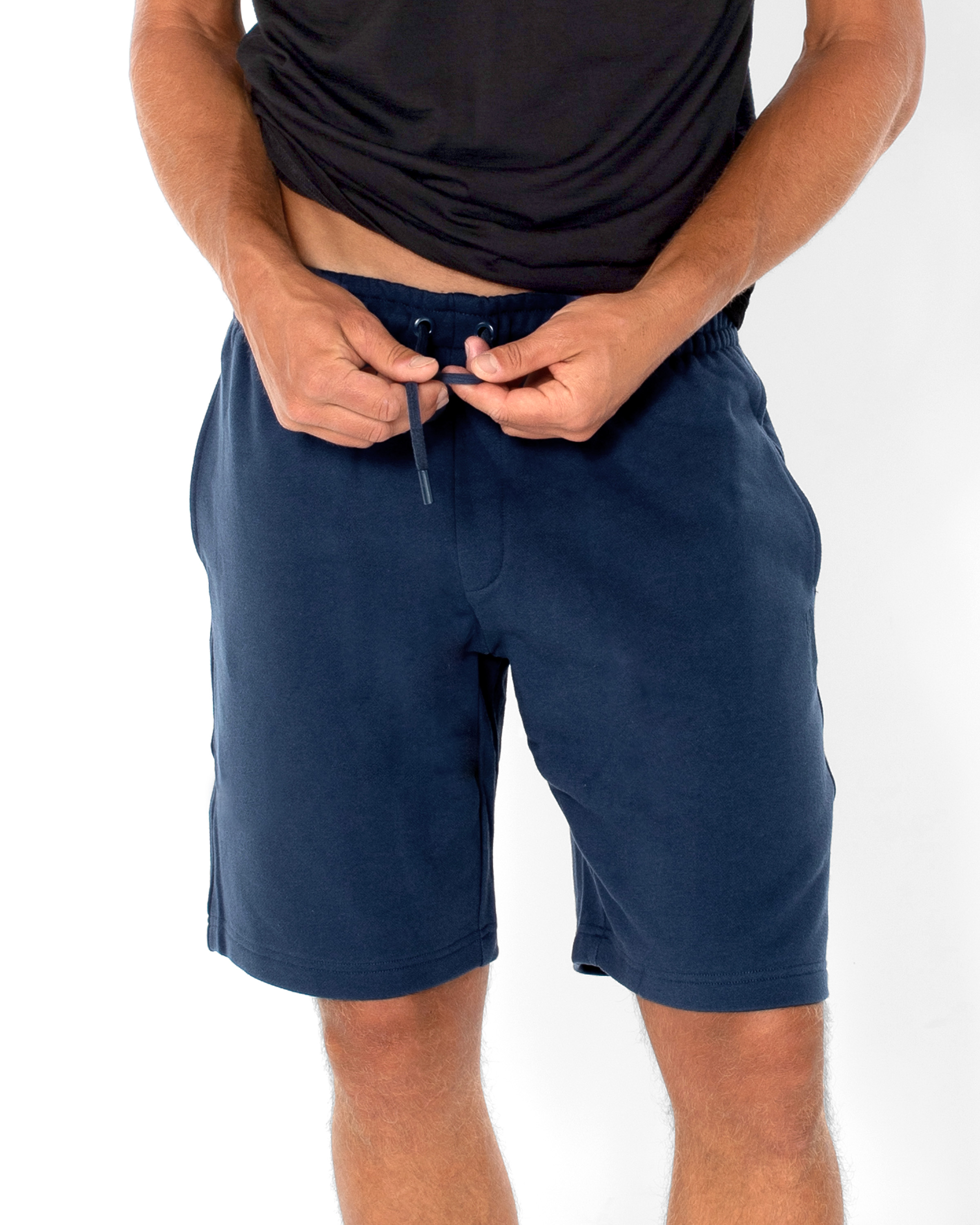 Sweat Shorts