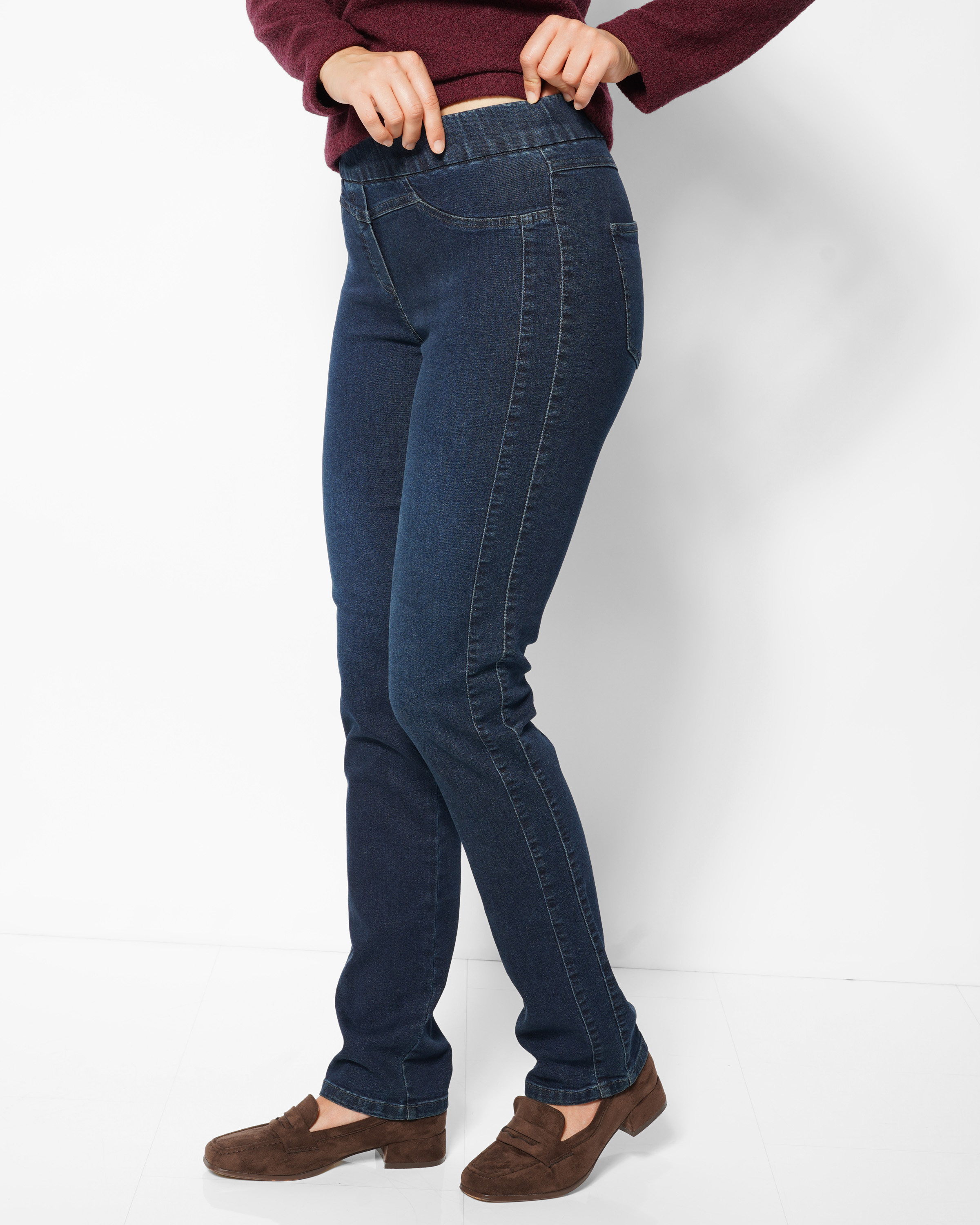 Jogpants