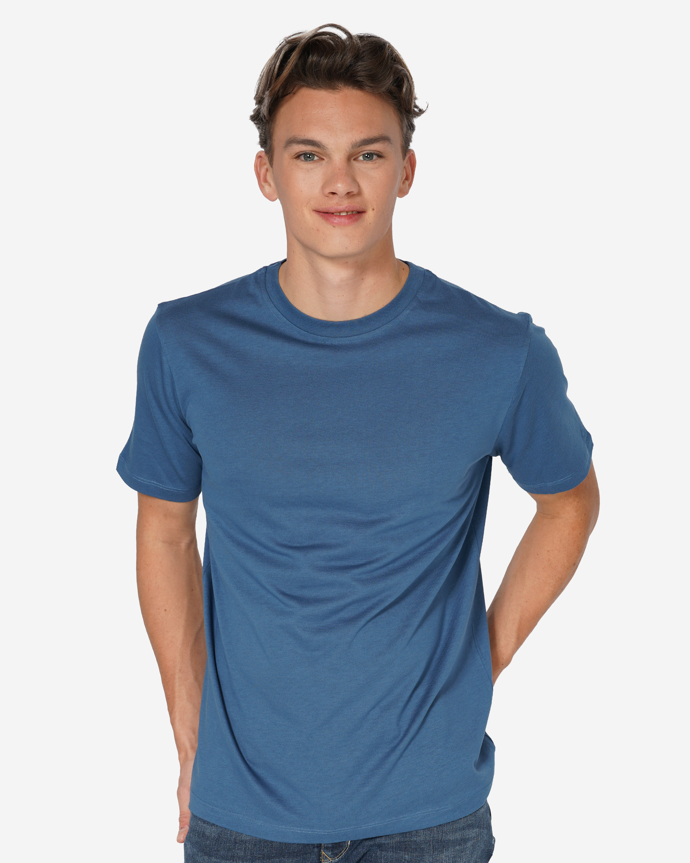 light navy