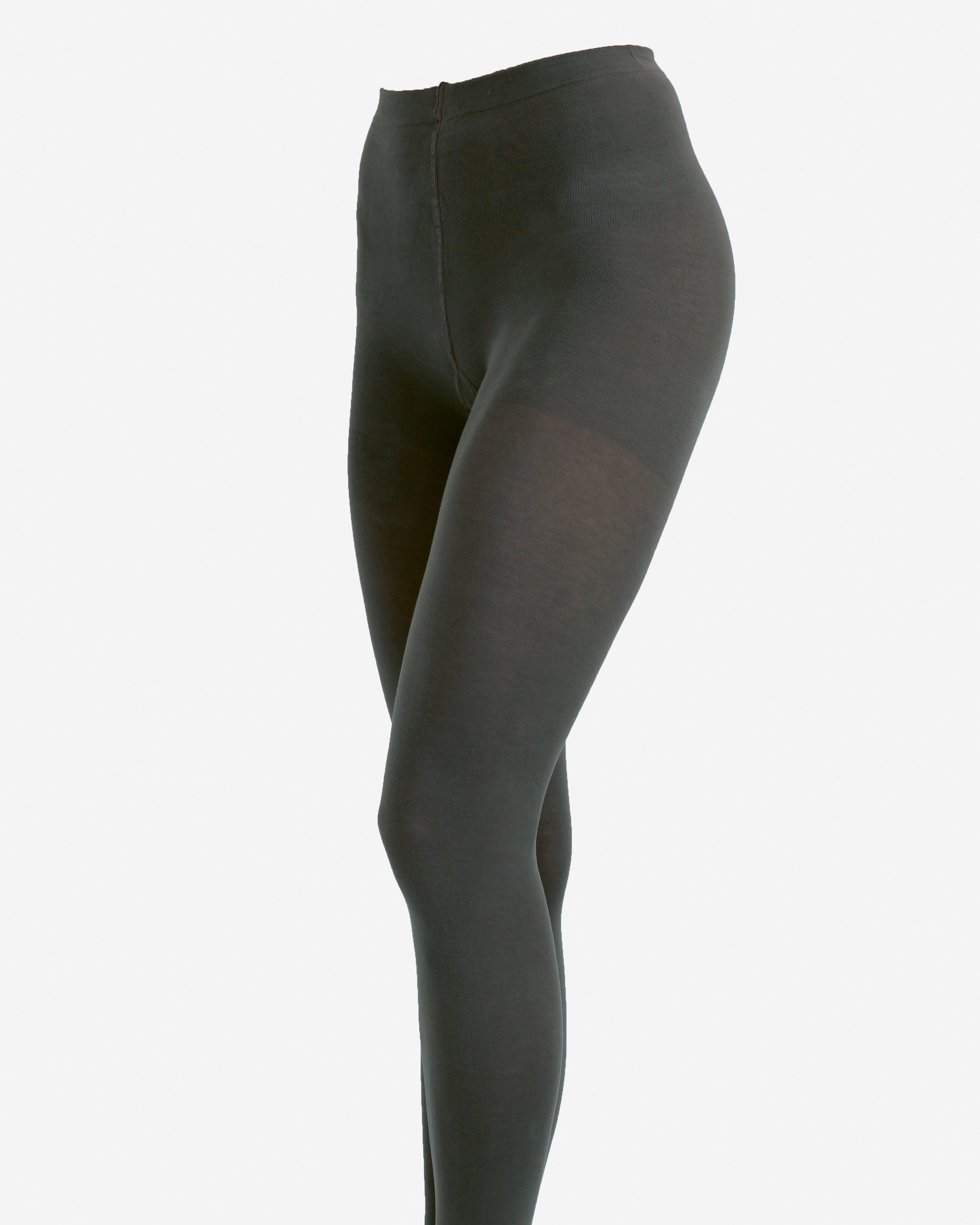 Feinlegging