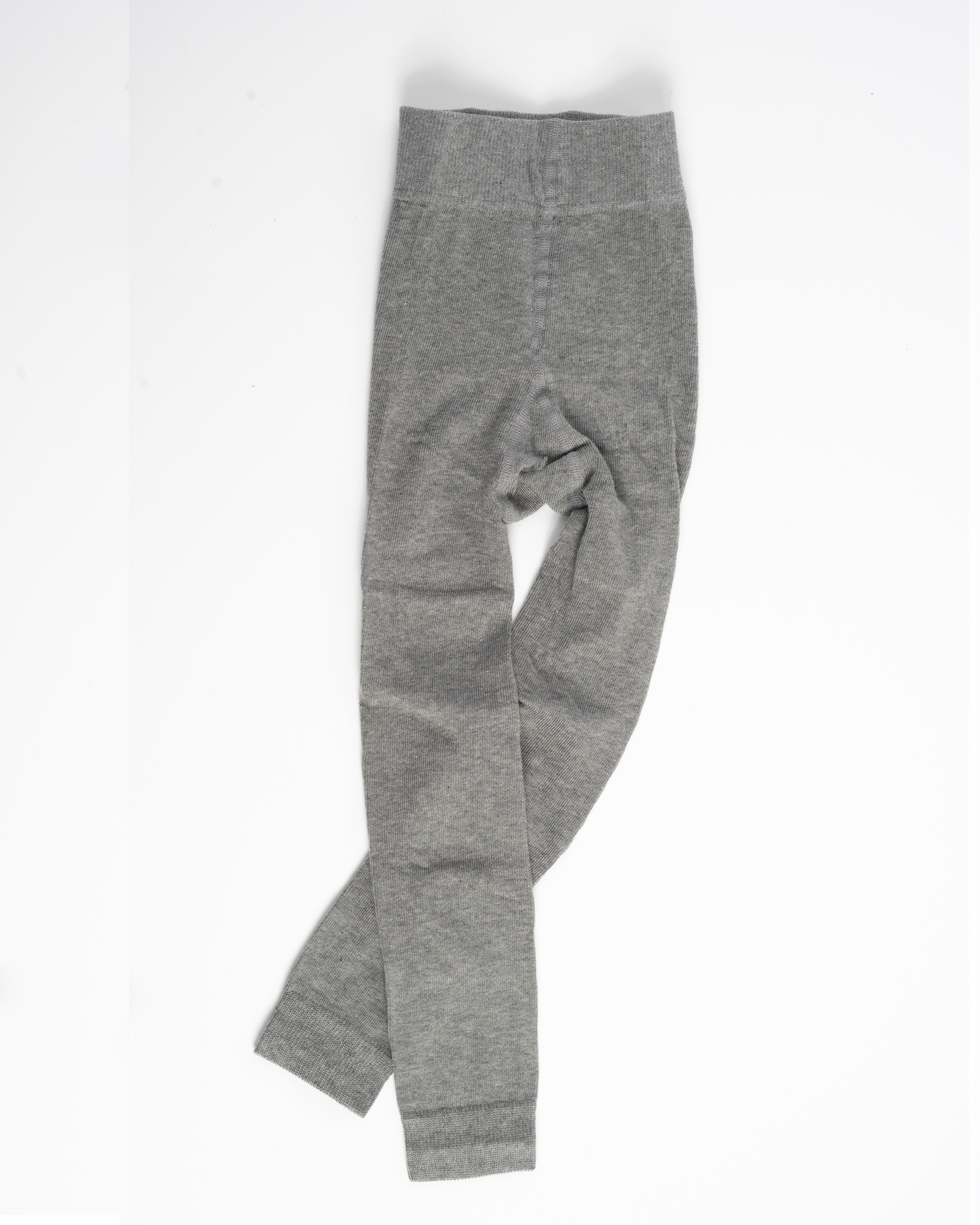 Baumwoll-Leggings