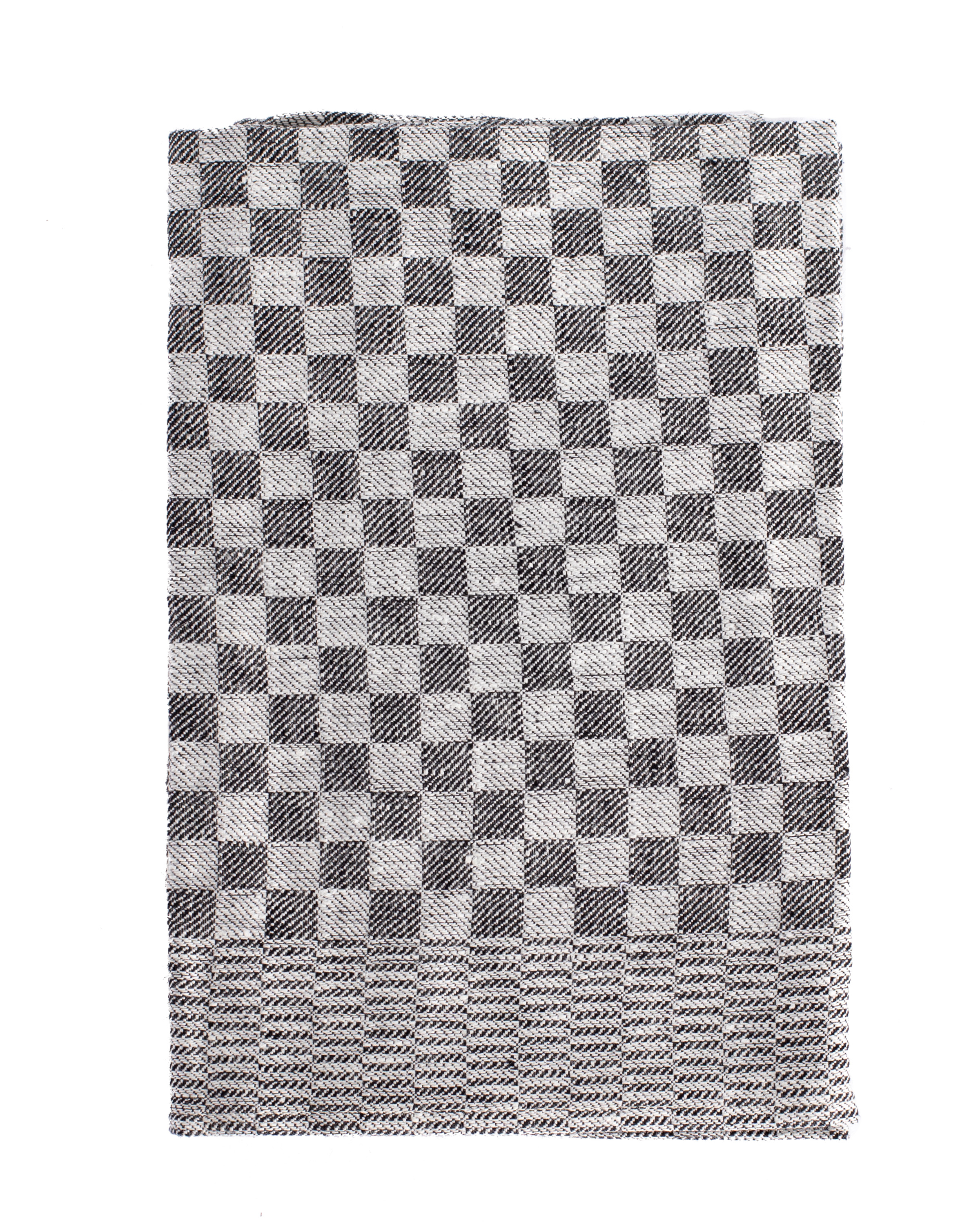 anthrazit