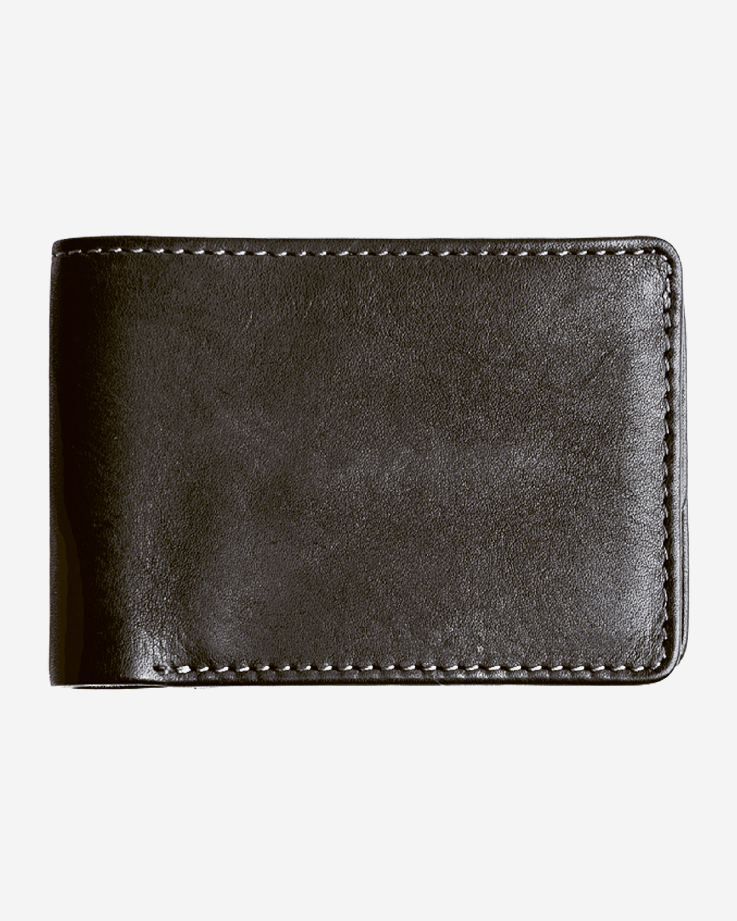 Wallet S