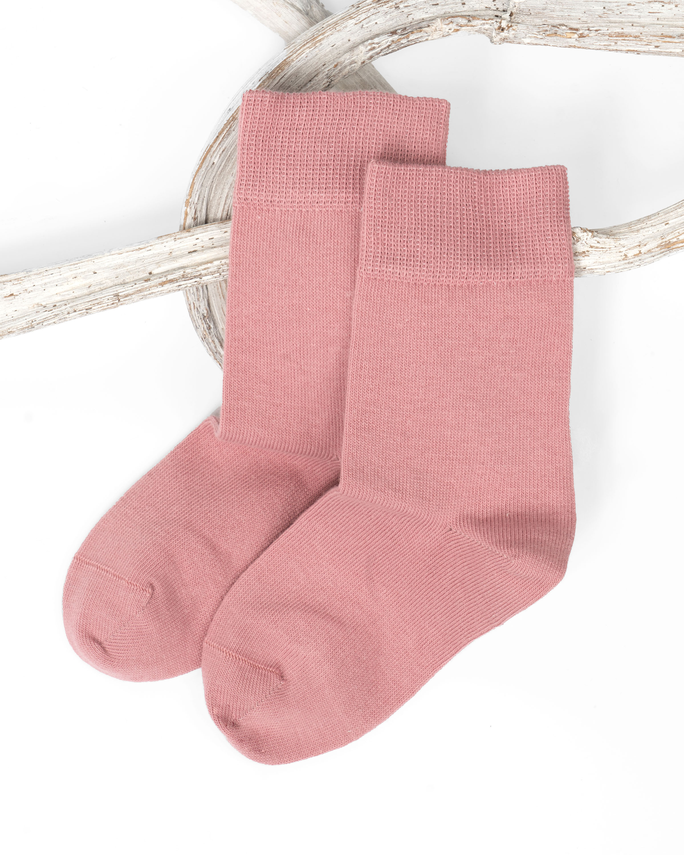 Socken Uni