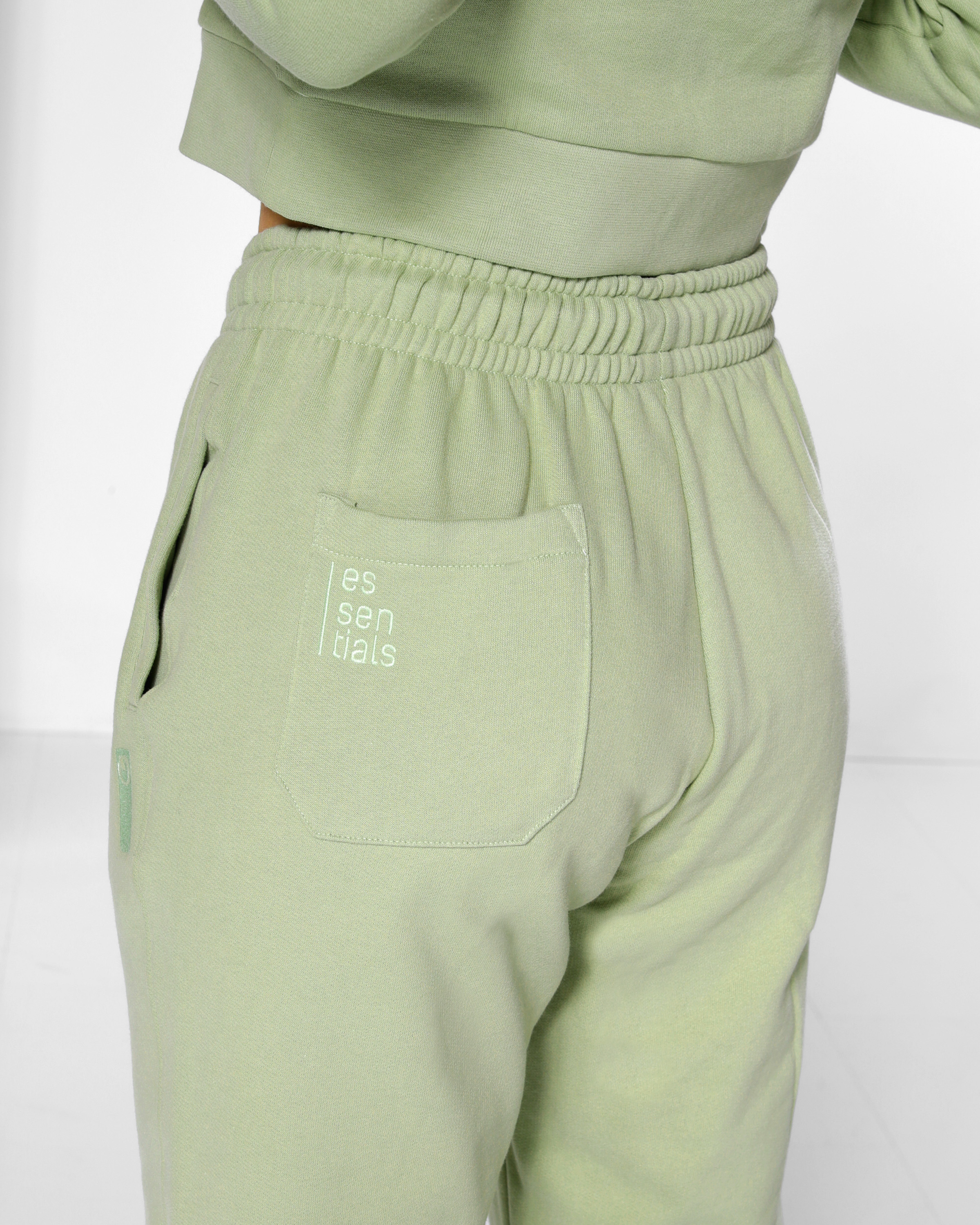 Sweatpants